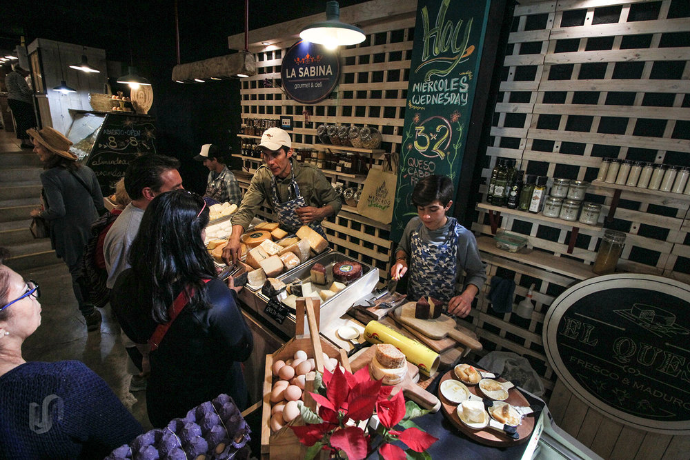 la-sabina-san-miguel-de-allede-mexico-quesos-cheese-organico-organic-mercado-market-ulises-santamaria-05.jpg