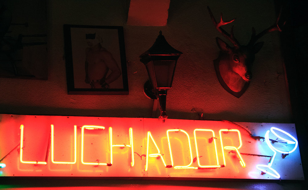 ElLuchador02.jpg