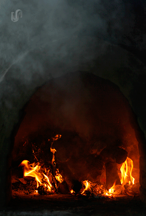 horno_02.gif