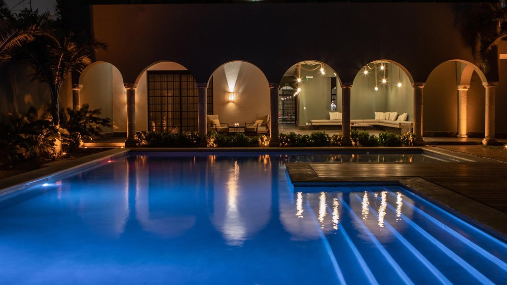 hotel-antelar-merida-yucatan-mexico-fotografia-14.jpg