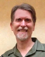 Randal Churchill
