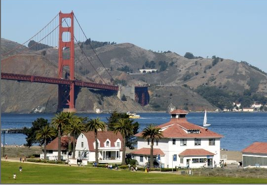 presidio.jpg