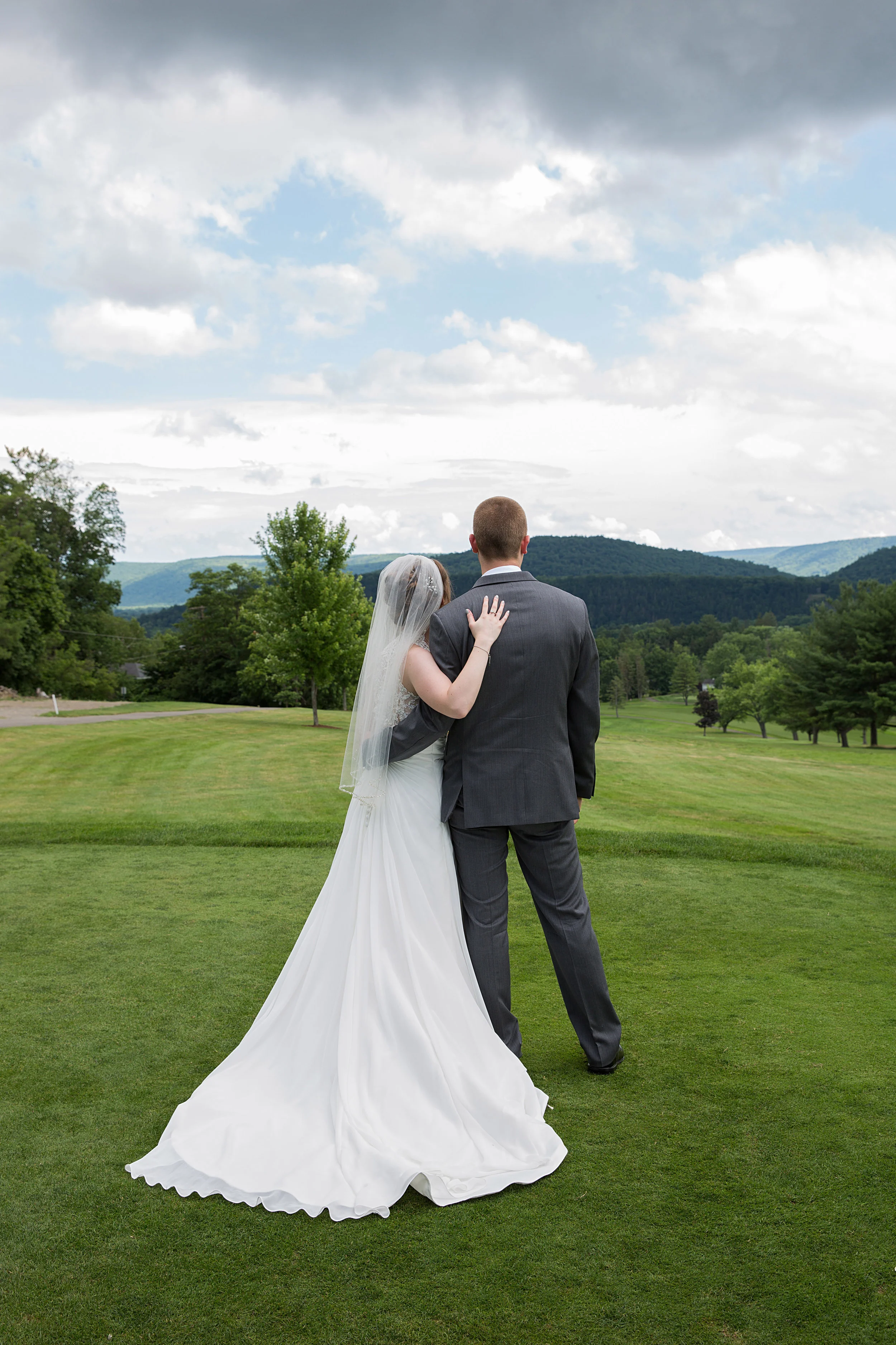 Wedding 7.1.17-96.jpg