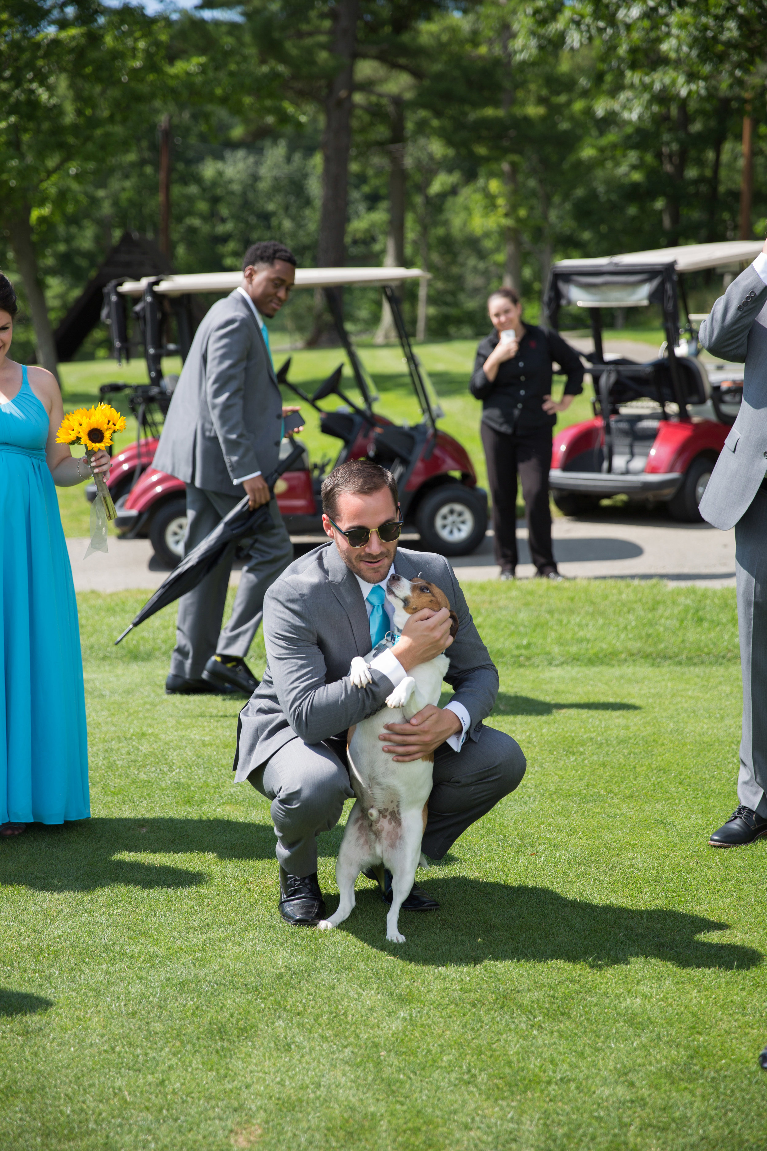 Wedding 7.1.17-100.jpg