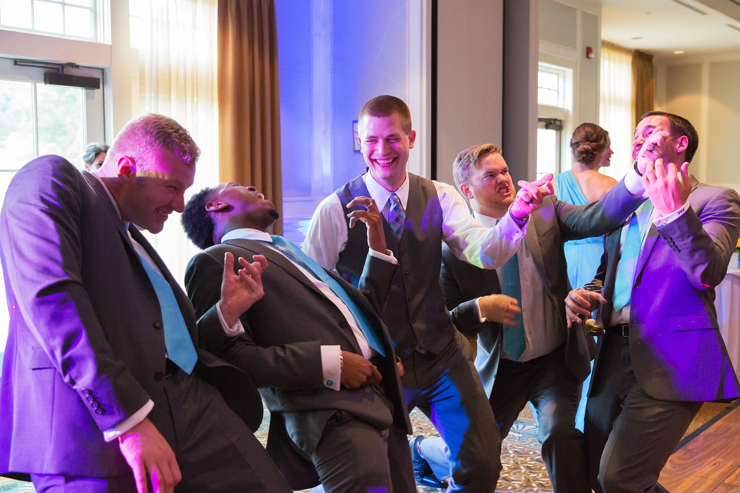 Wedding 7.1.17-133.jpg