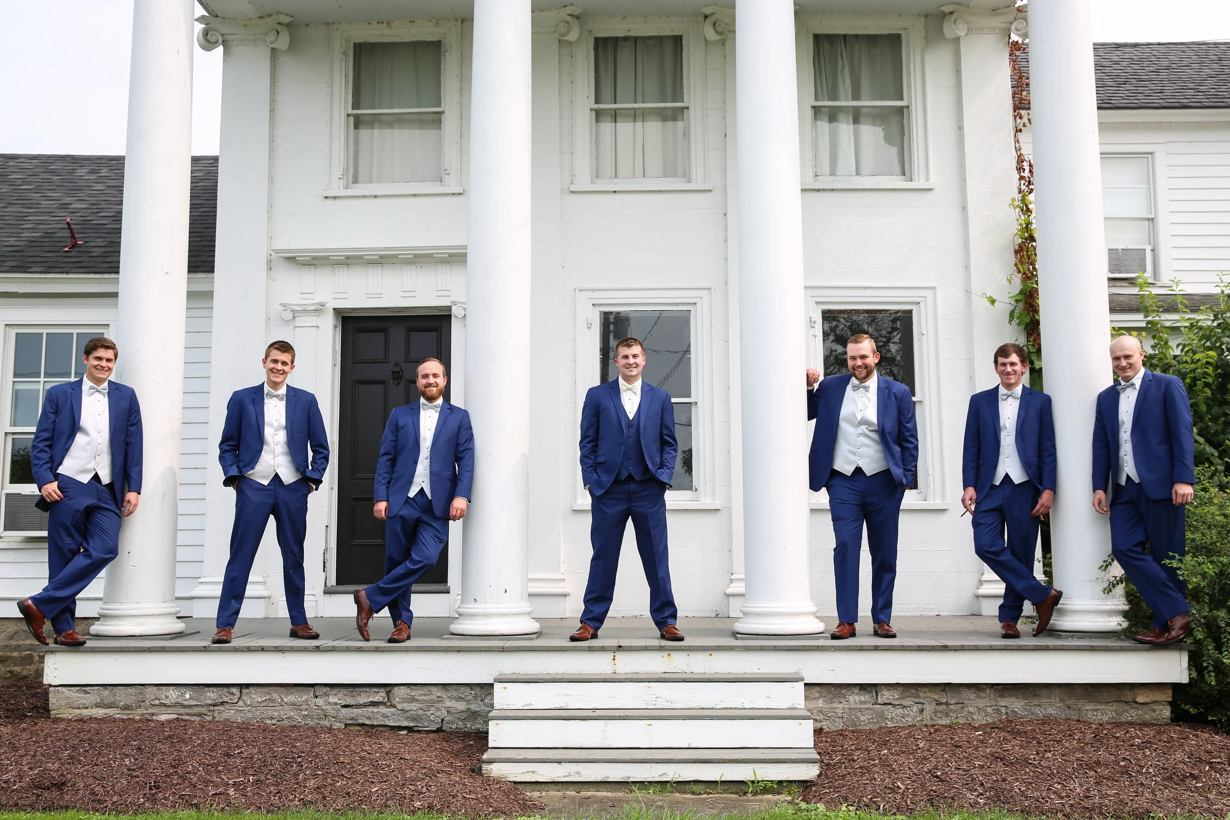 Wedding_8.18.18-11.jpg