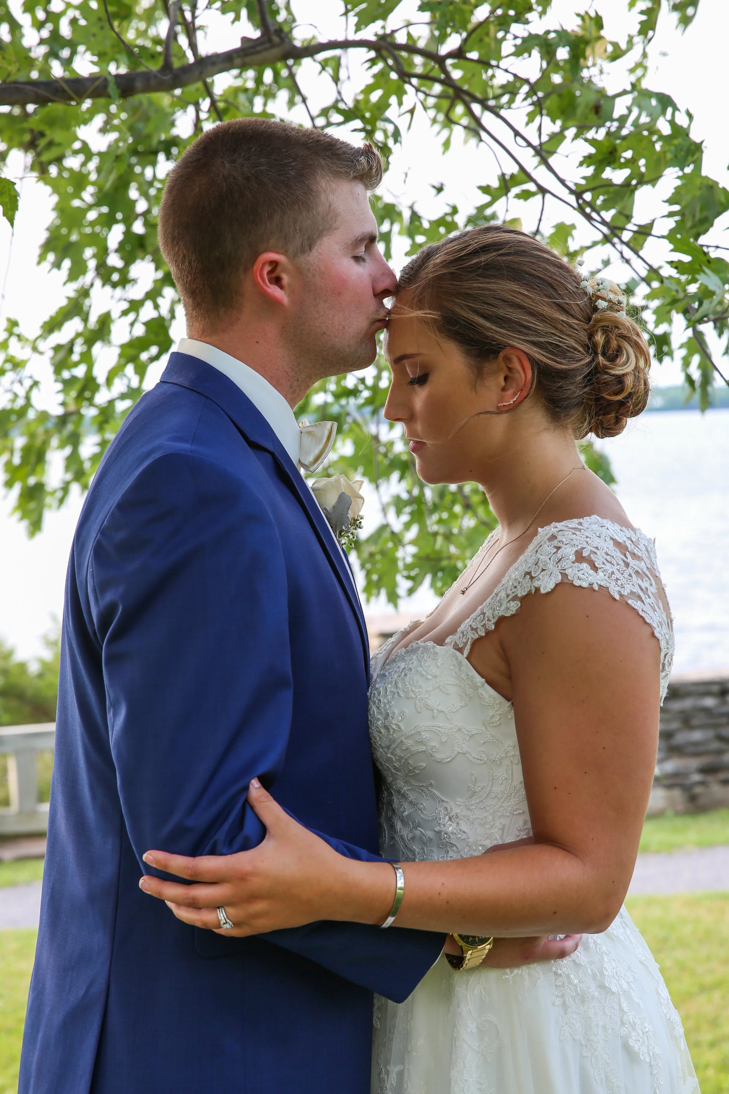 Wedding_8.18.18-31.jpg
