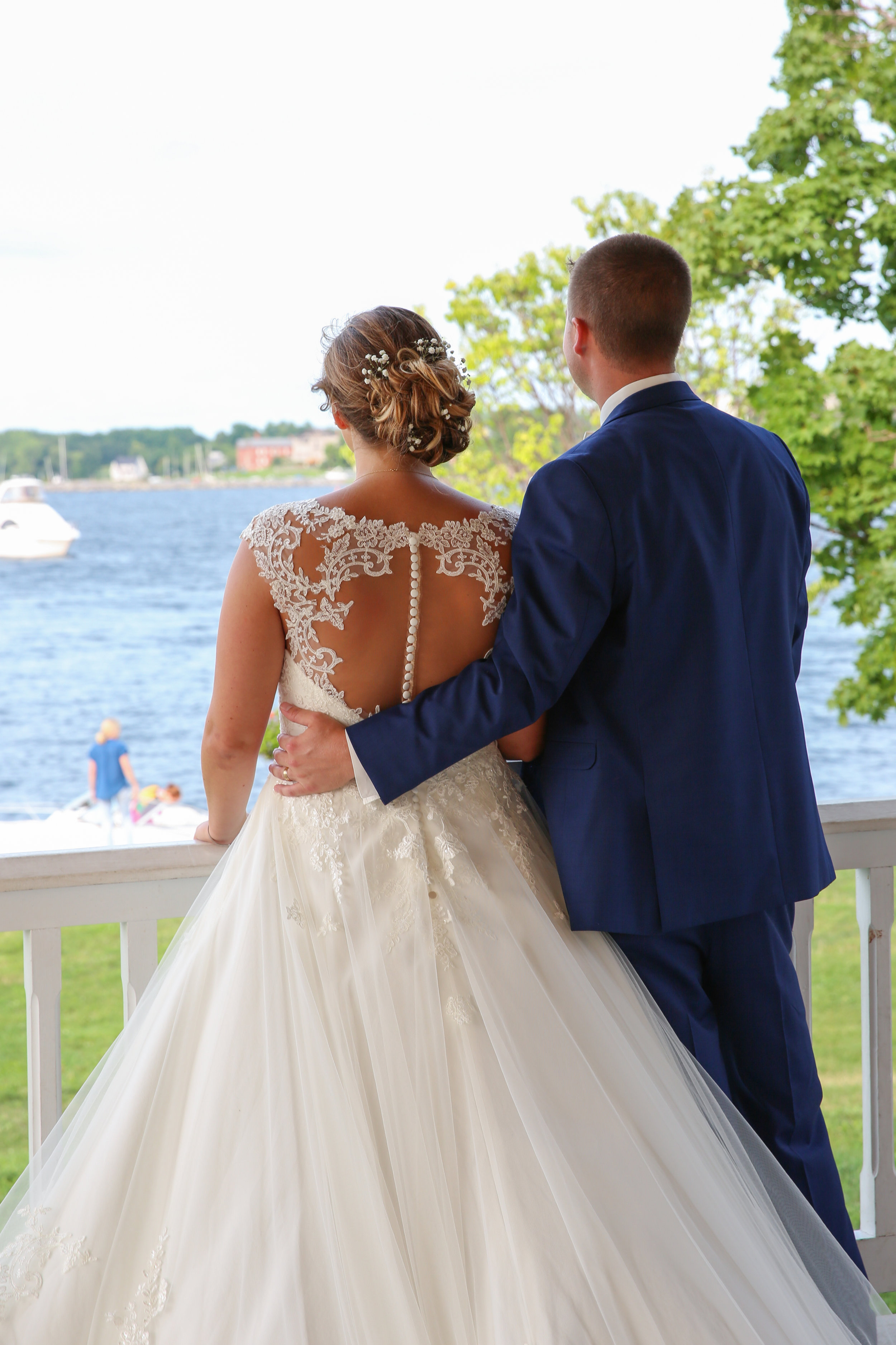 Wedding_8.18.18-41.jpg