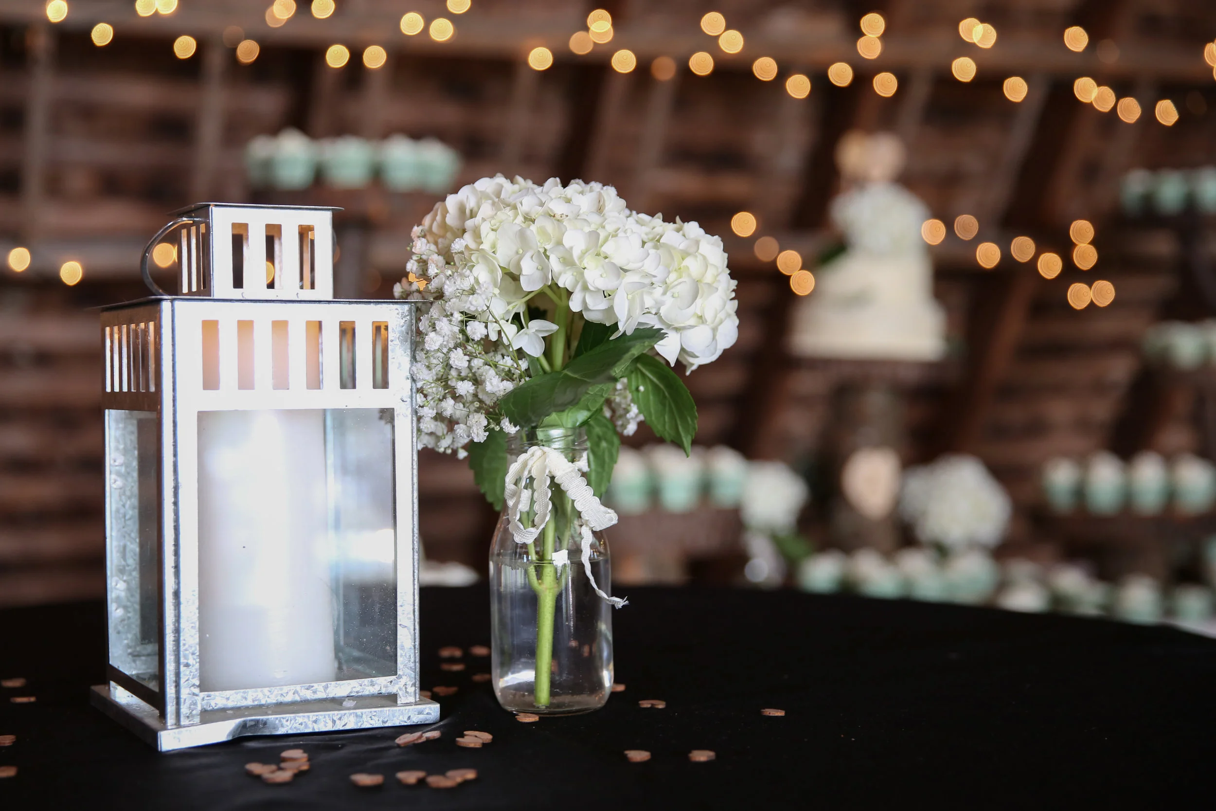 Wedding_8.18.18-48.jpg