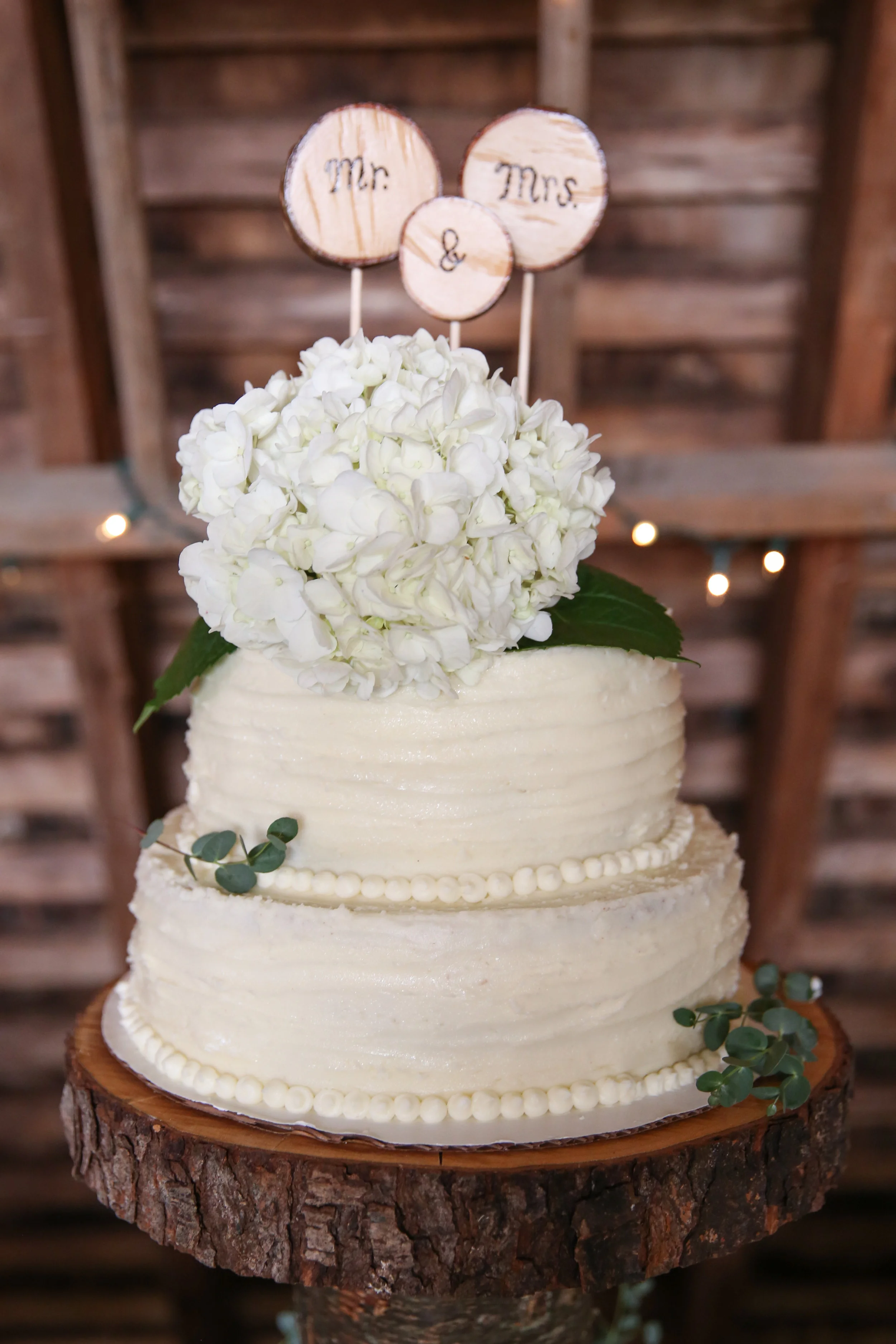 Wedding_8.18.18-45.jpg