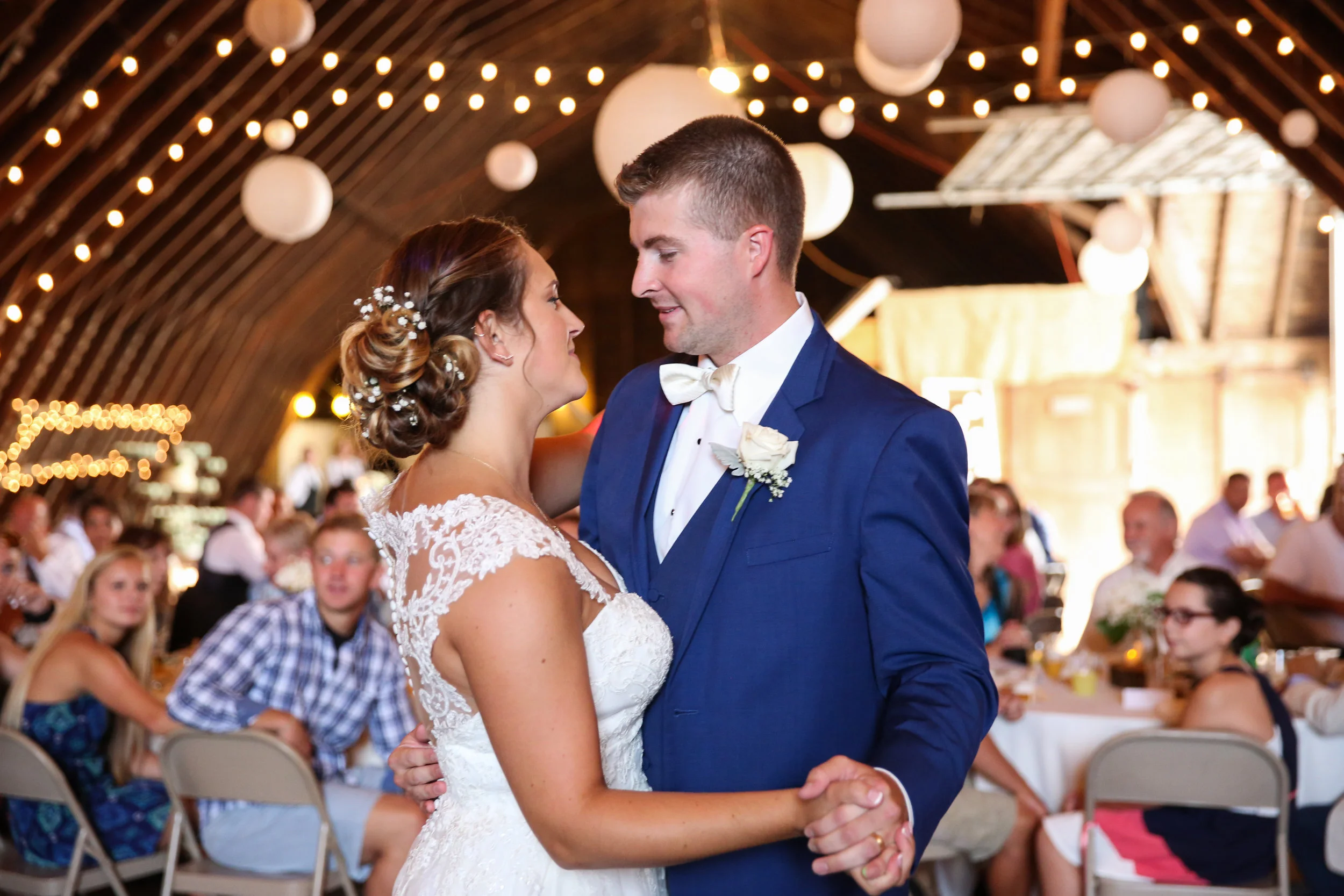 Wedding_8.18.18-57.jpg