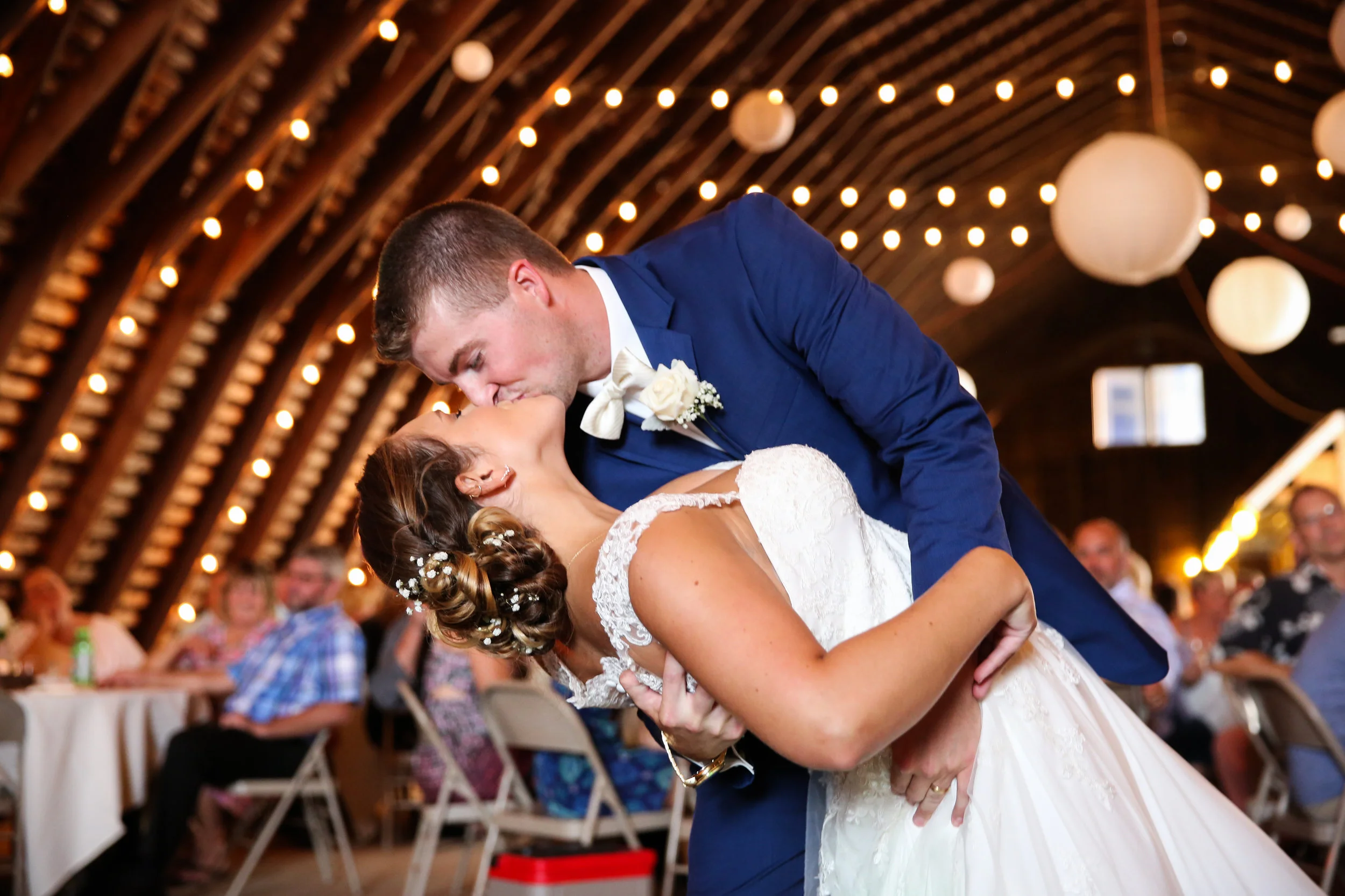 Wedding_8.18.18-59.jpg