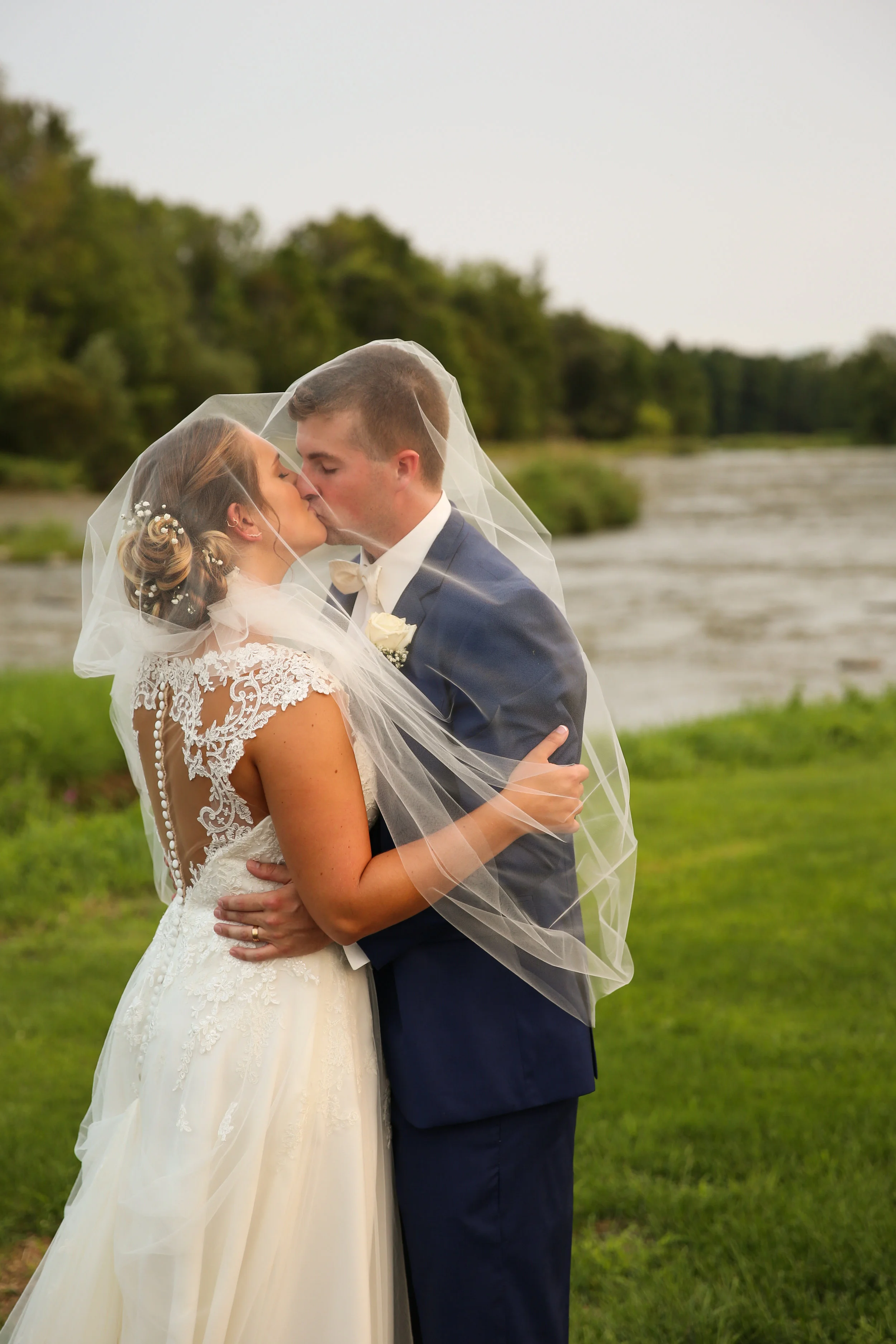 Wedding_8.18.18-70.jpg