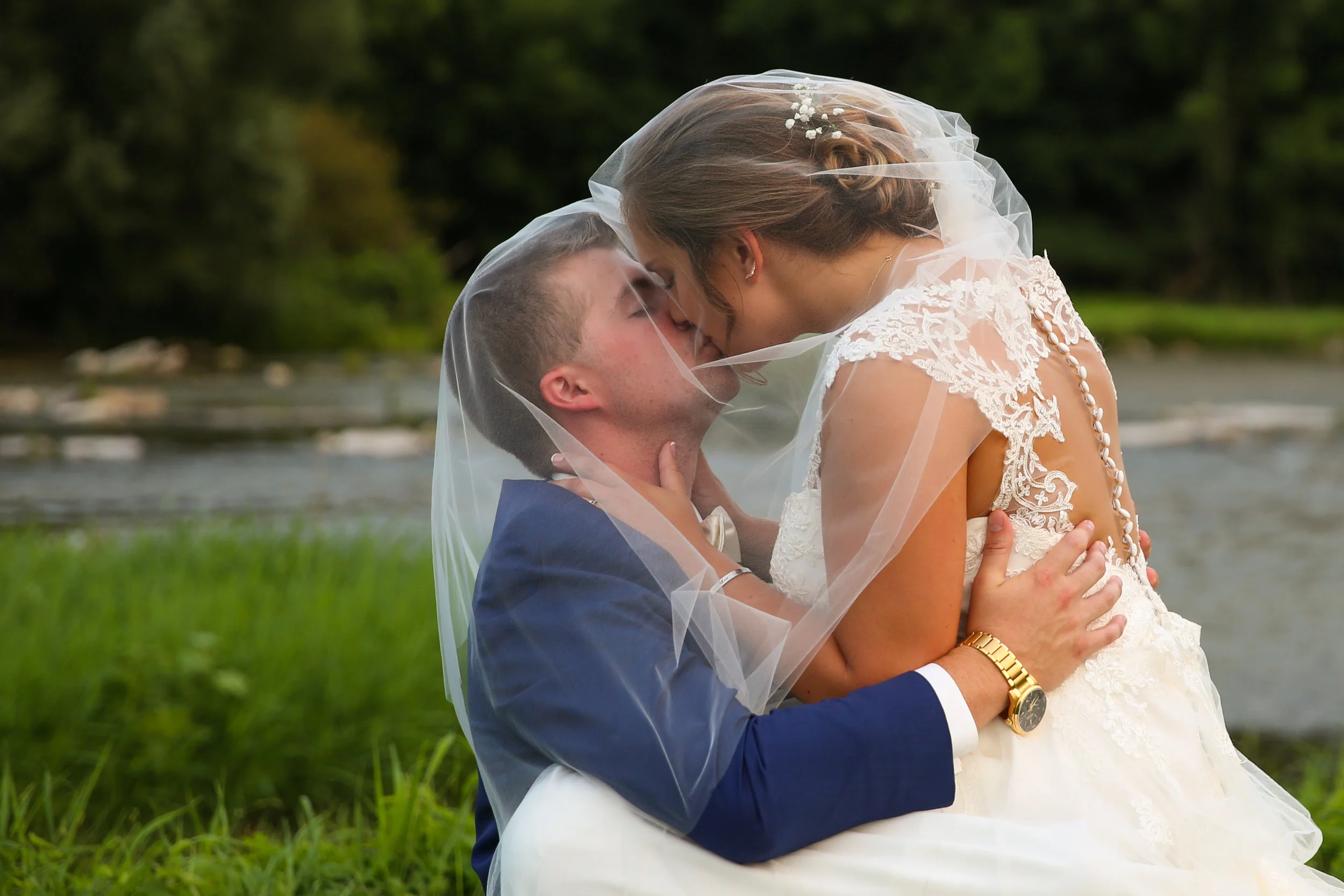 Wedding_8.18.18-72.jpg