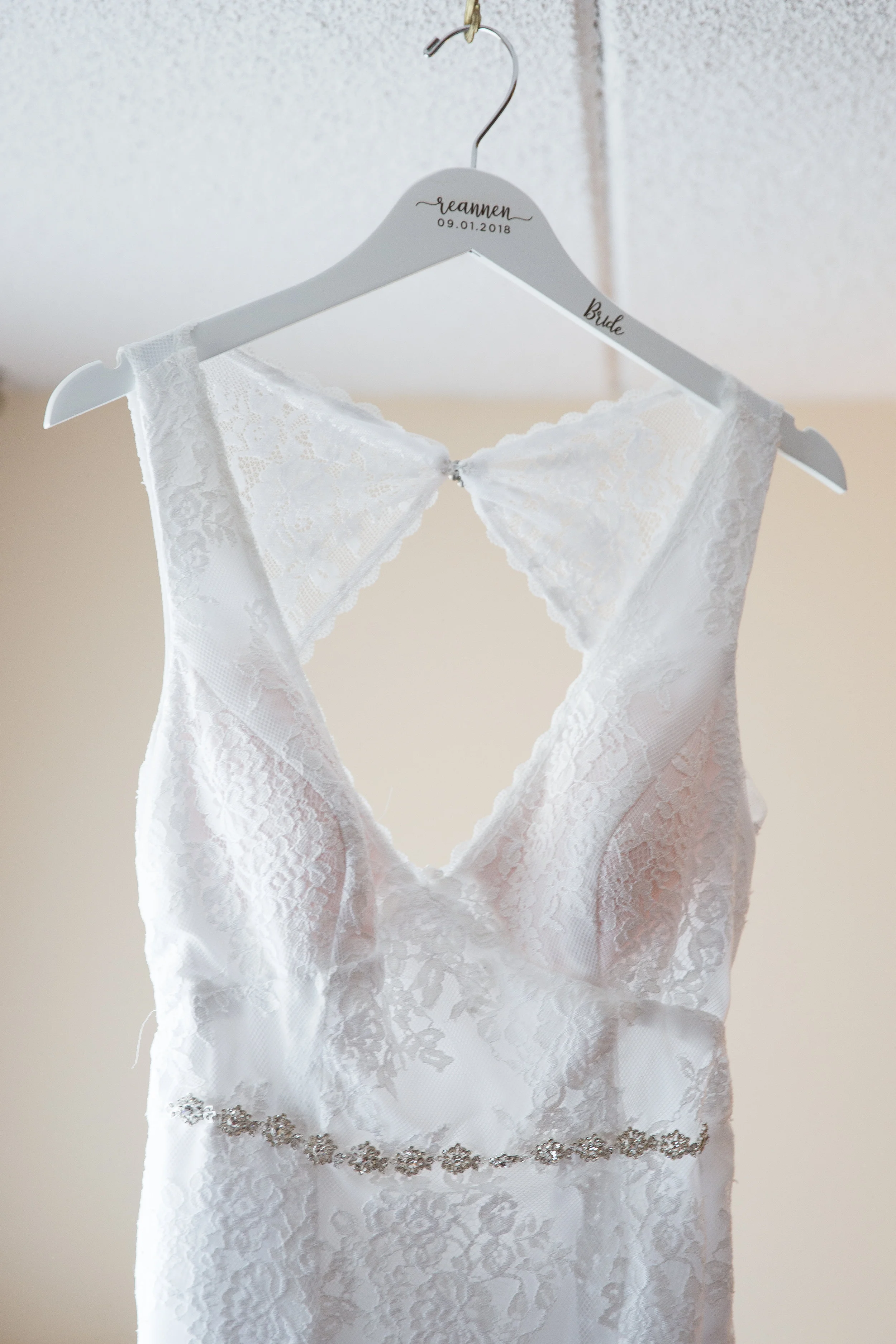 Wedding_9.1.18-1.jpg