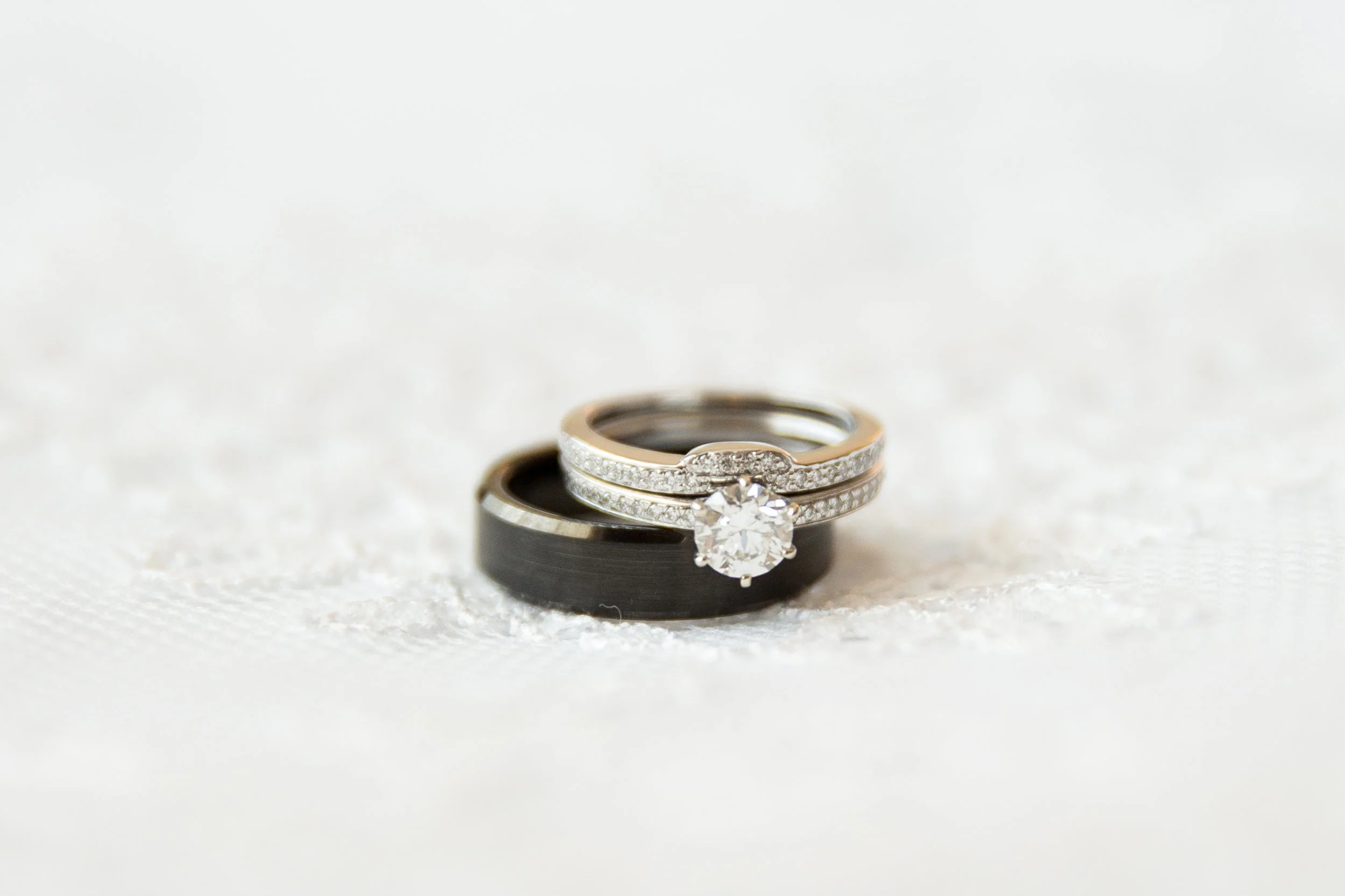 Wedding_9.1.18-6.jpg