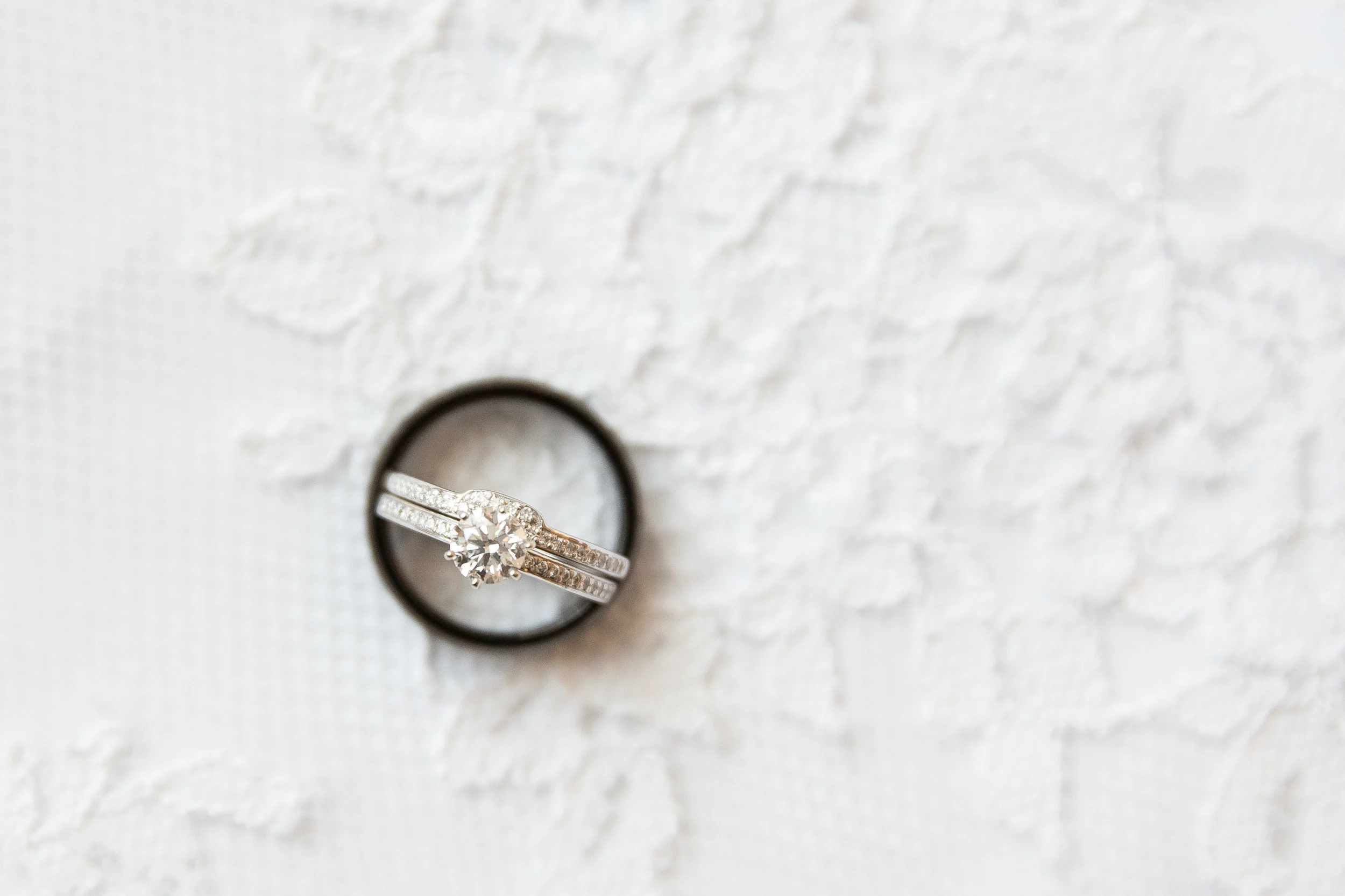 Wedding_9.1.18-7.jpg