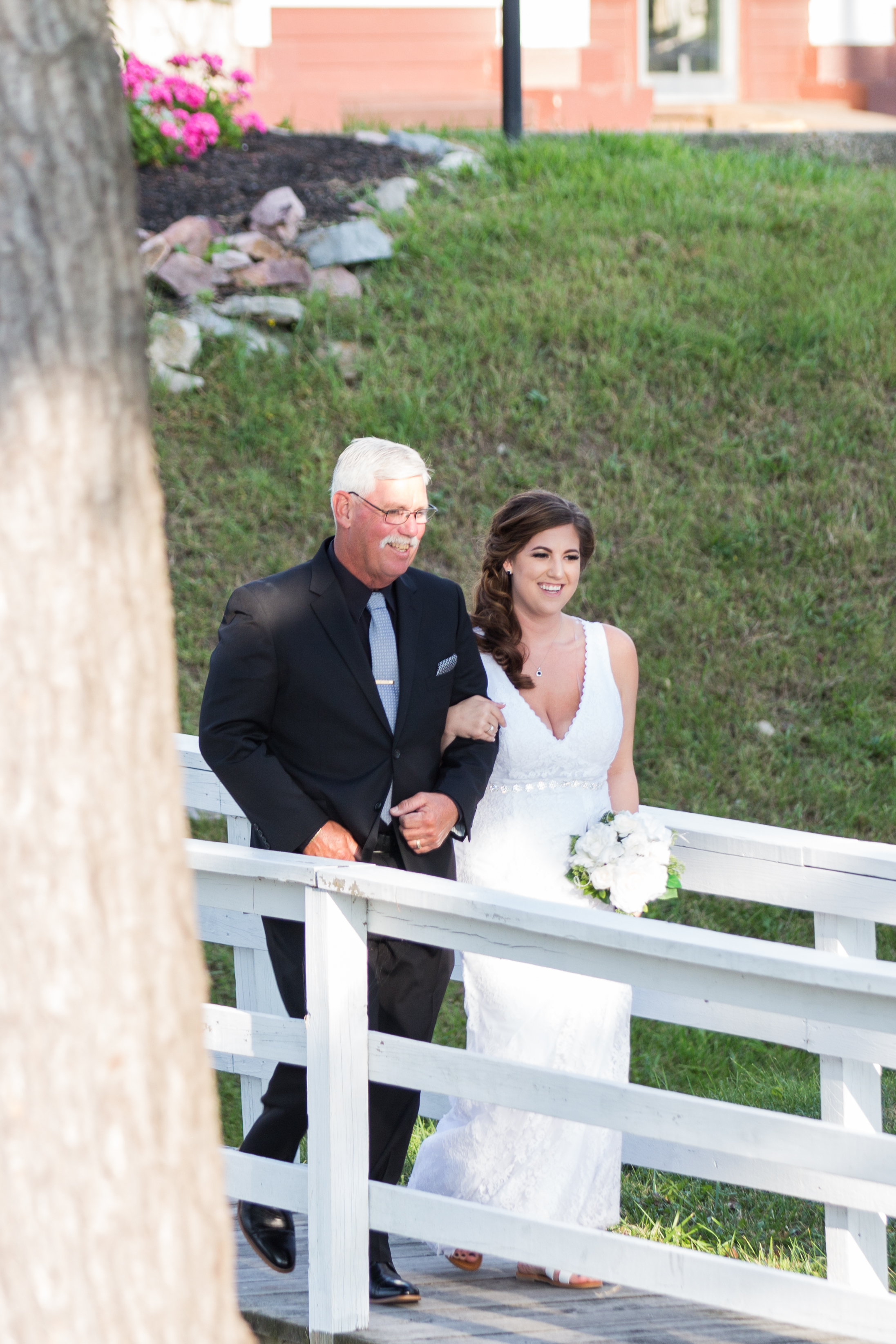 Wedding_9.1.18-125.jpg