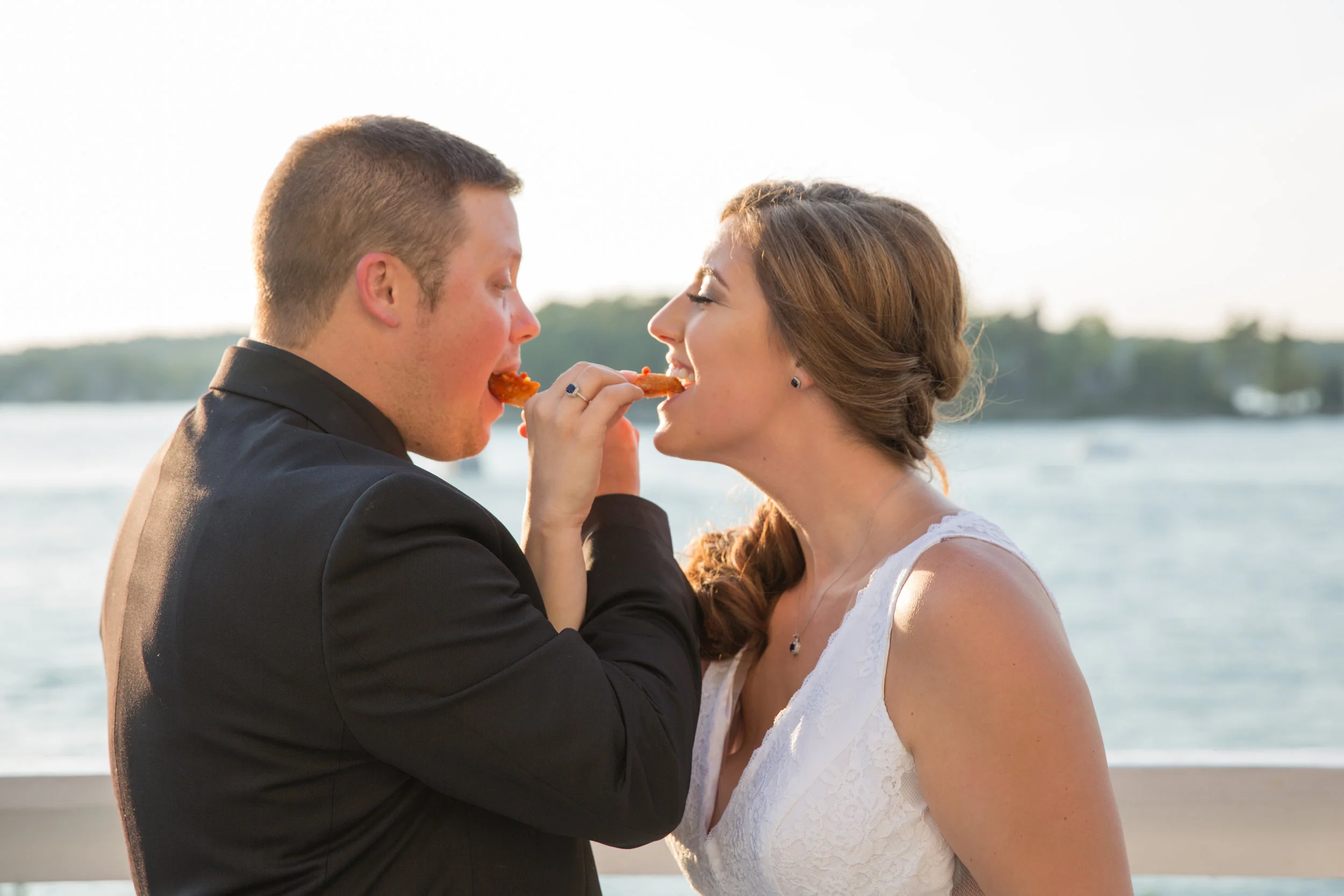 Wedding_9.1.18-231.jpg