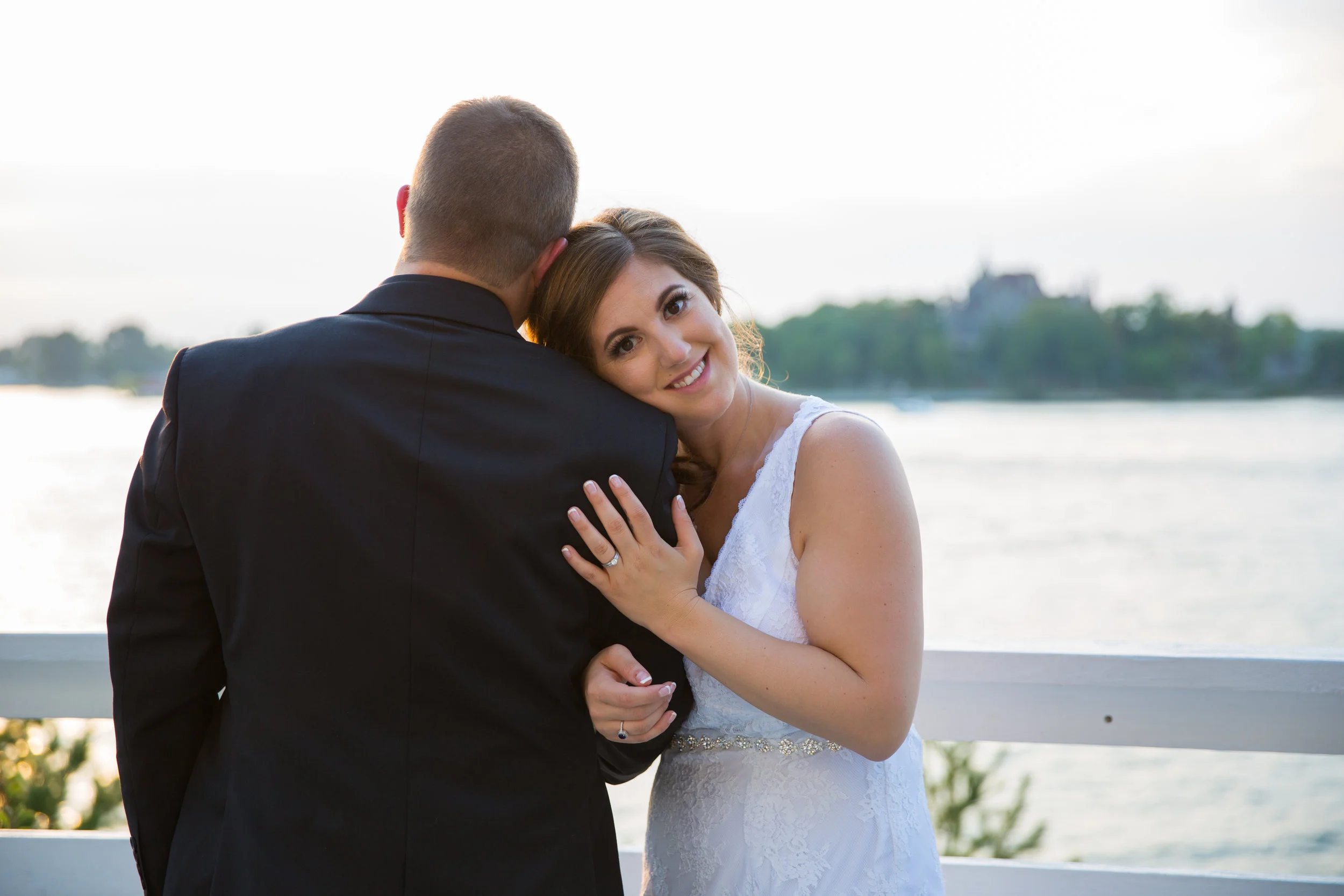 Wedding_9.1.18-277.jpg