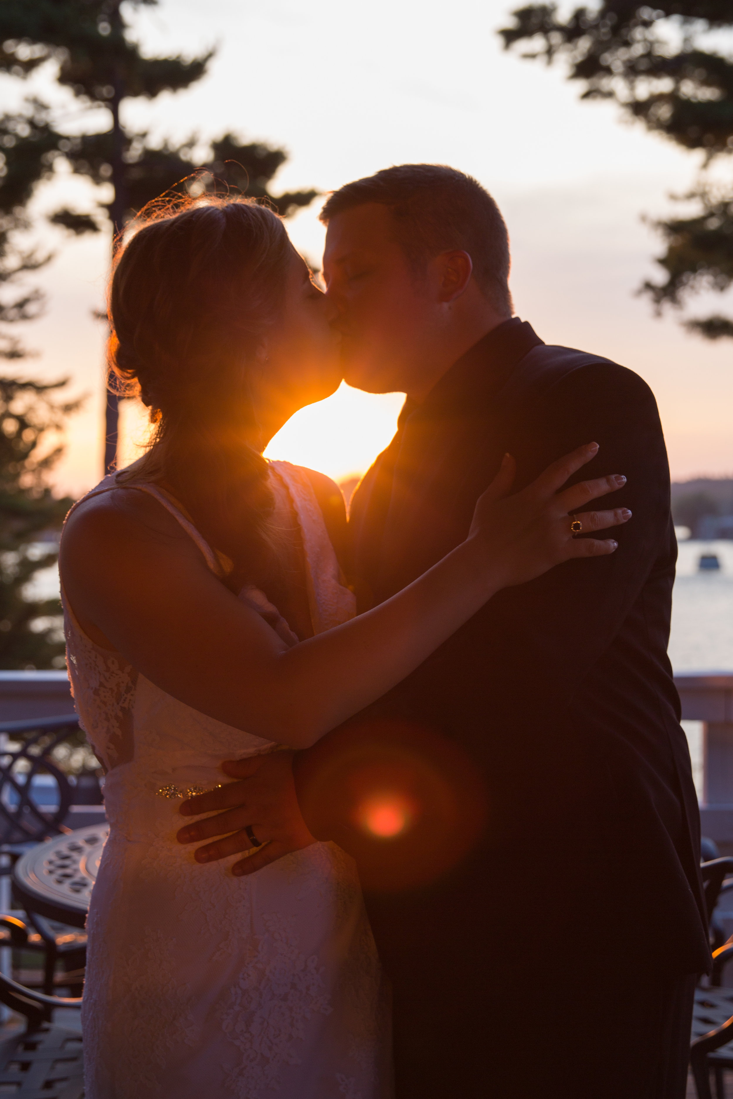 Wedding_9.1.18-312.jpg