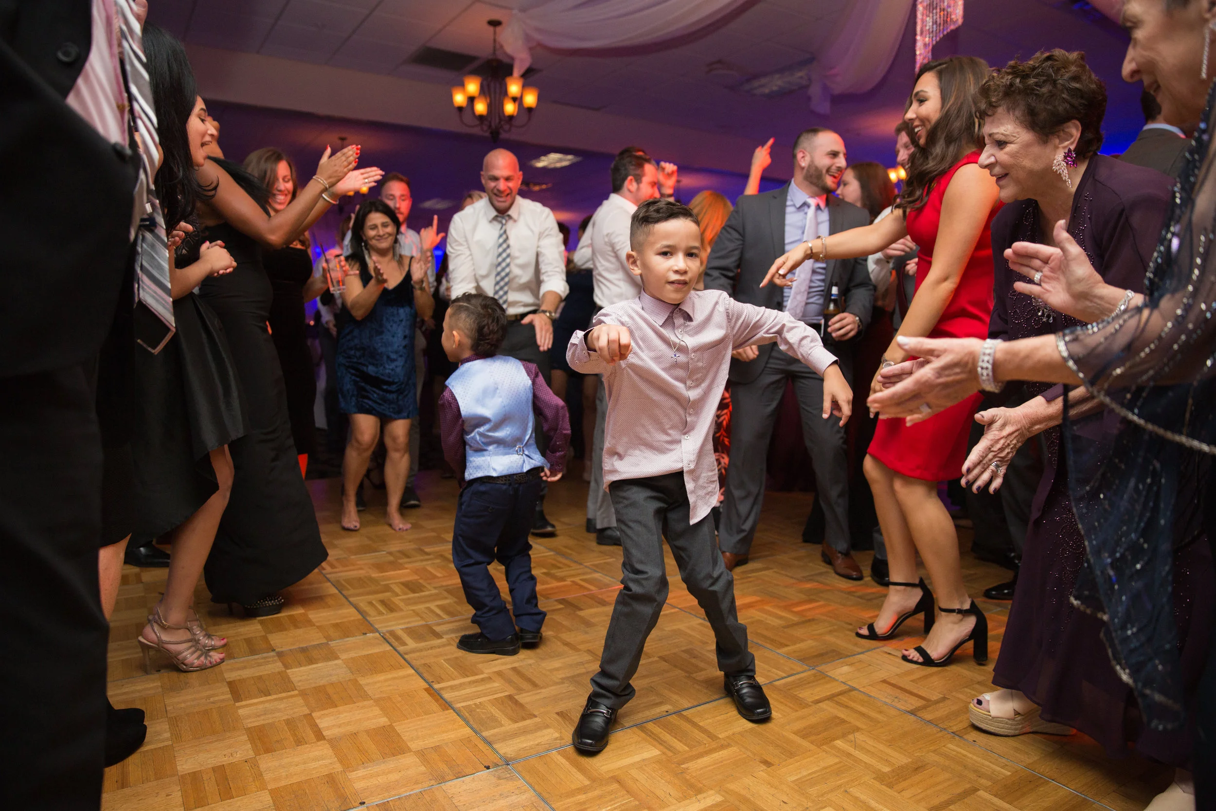 Wedding_9.29.18-206.jpg