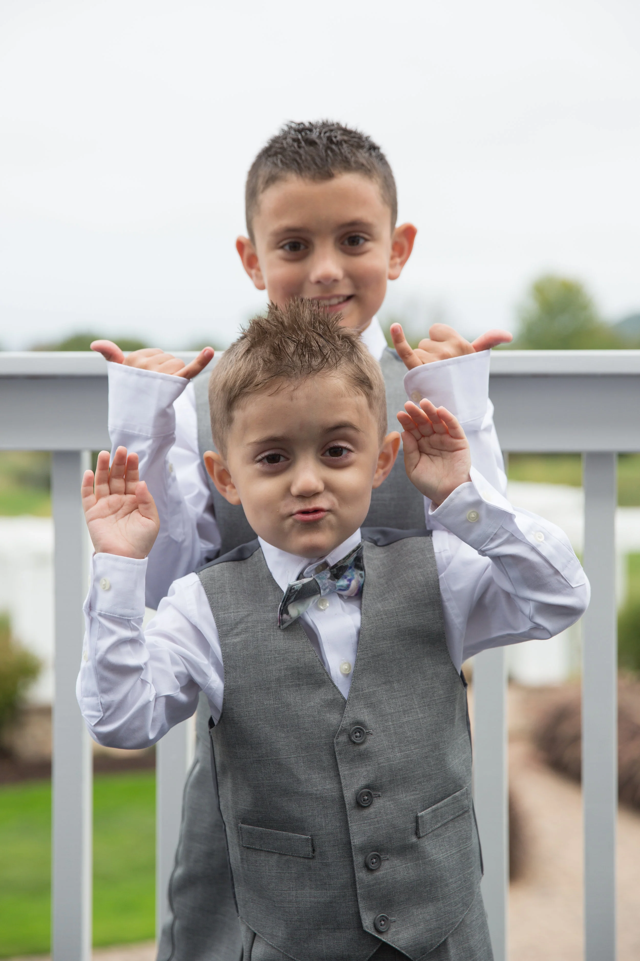 Wedding_10.7.18-167.jpg