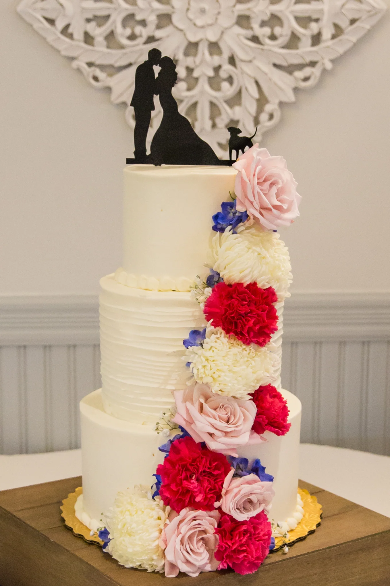 Wedding_10.7.18-141.jpg