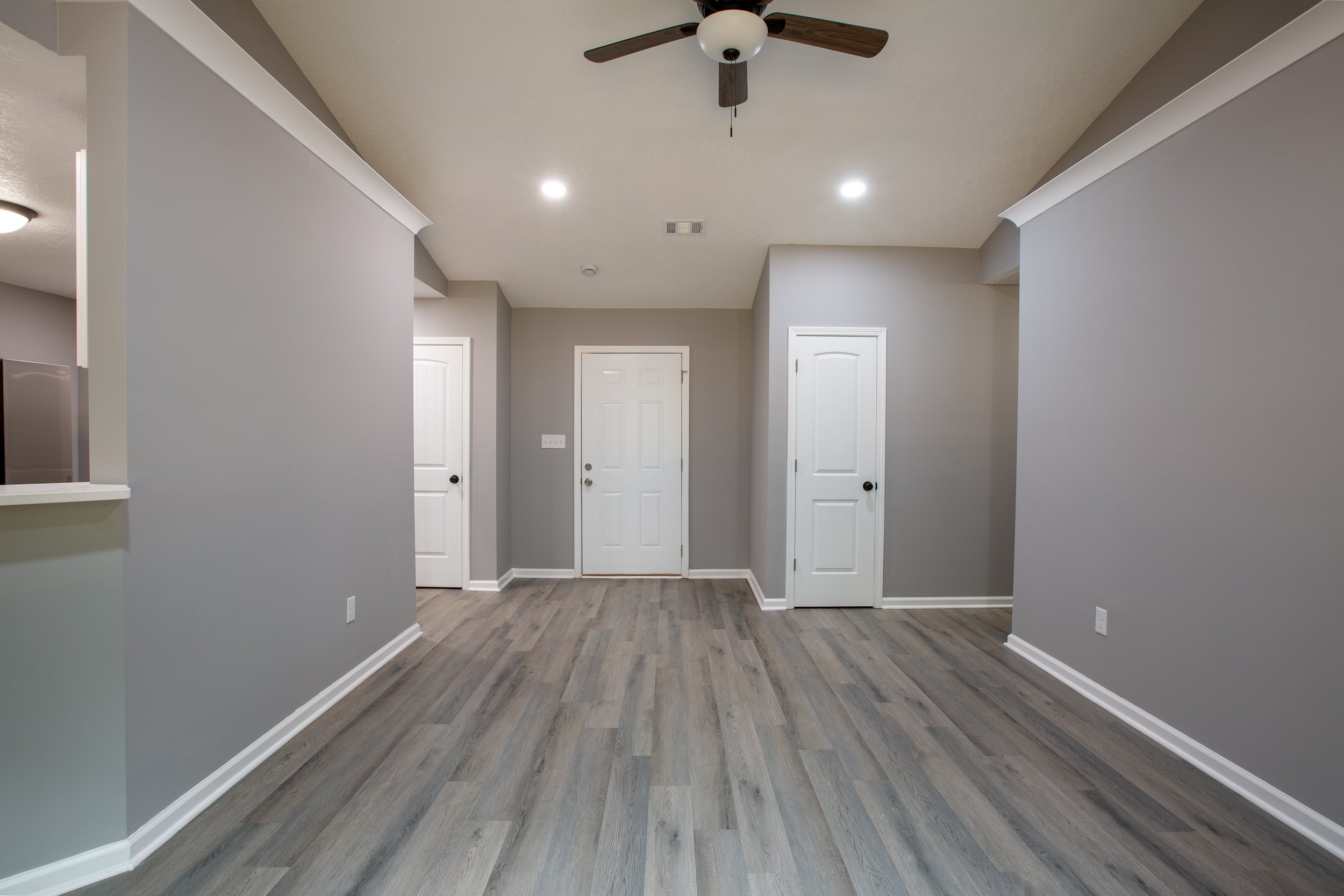 1504 Baker St-11.jpg