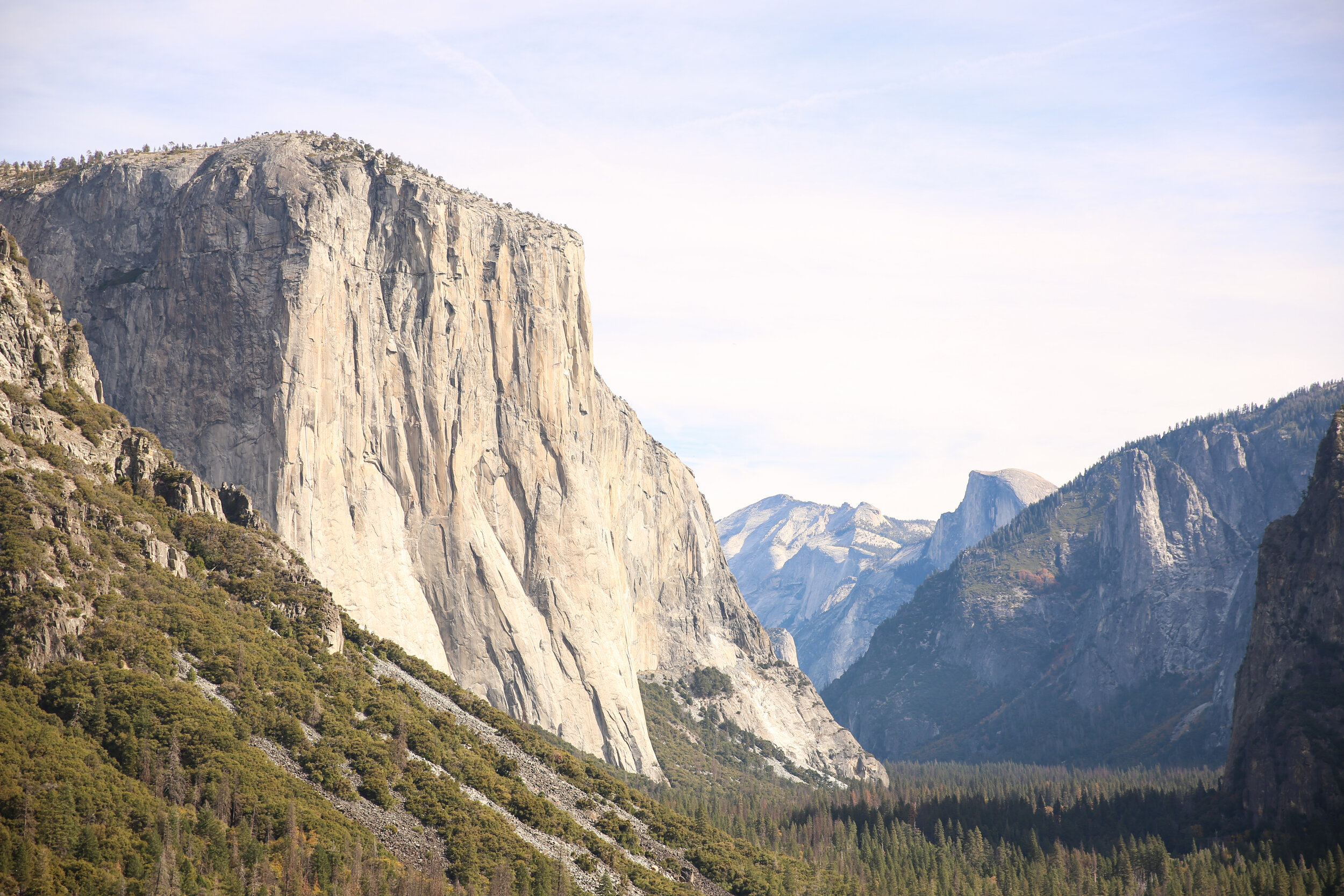 Yosemite_2018-29.jpg