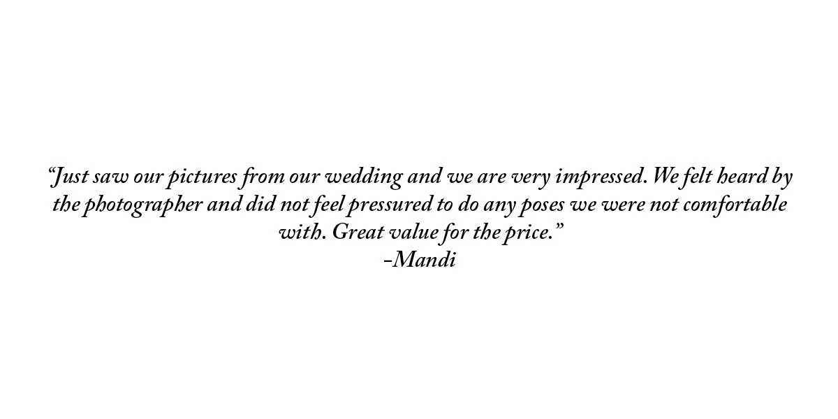 Mandi.jpg