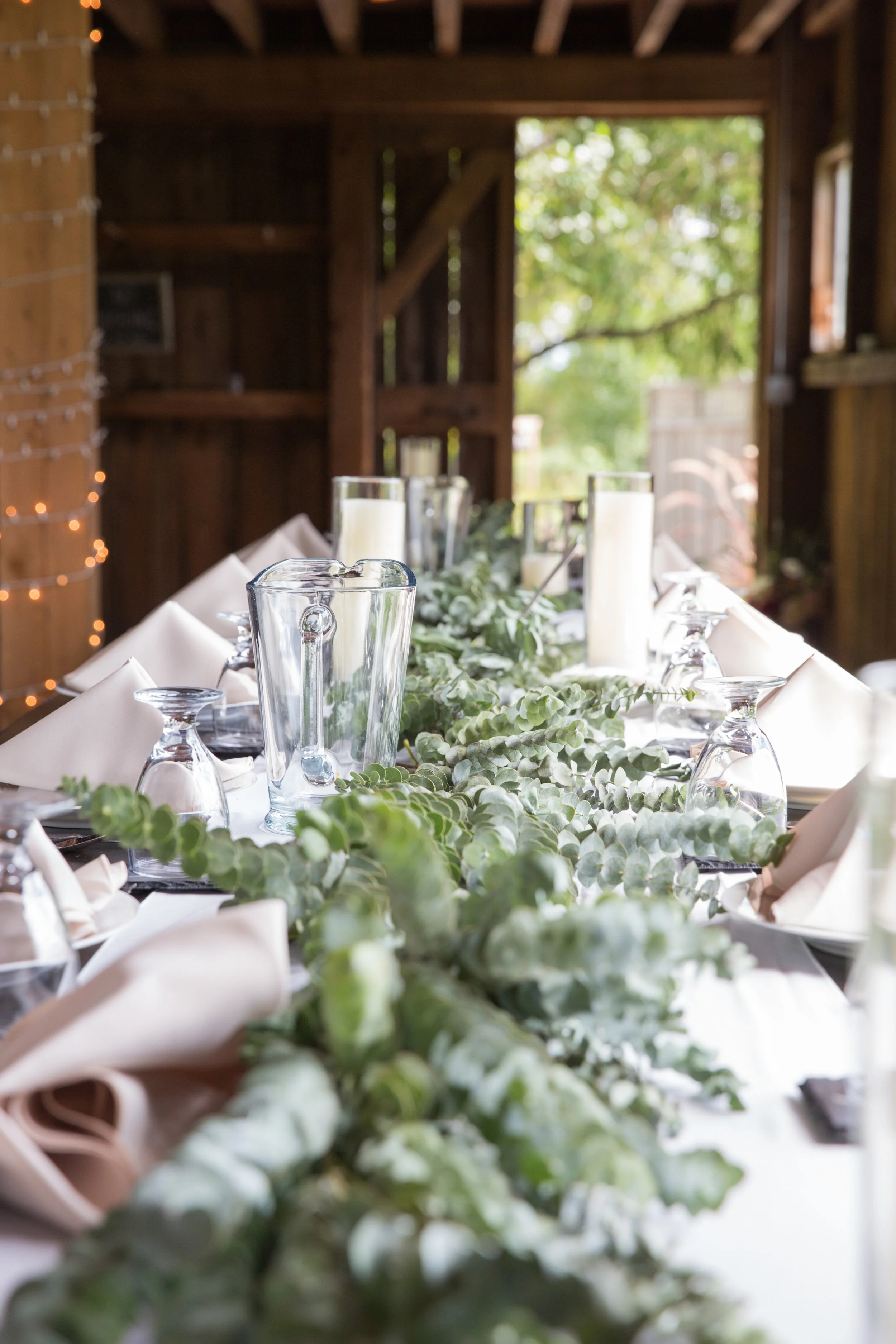 Sowers Wedding-4.jpg