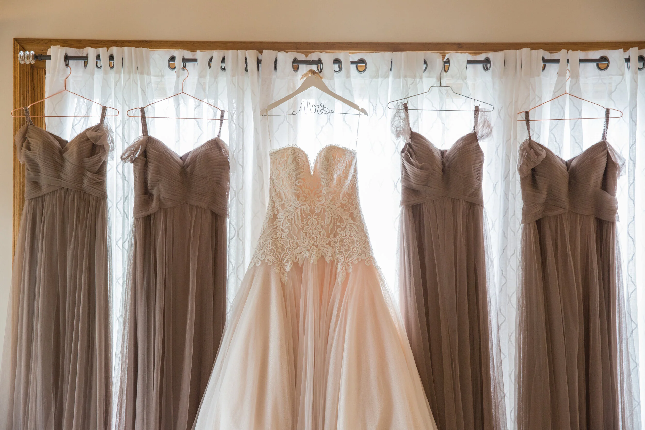 Sowers Wedding-35.jpg