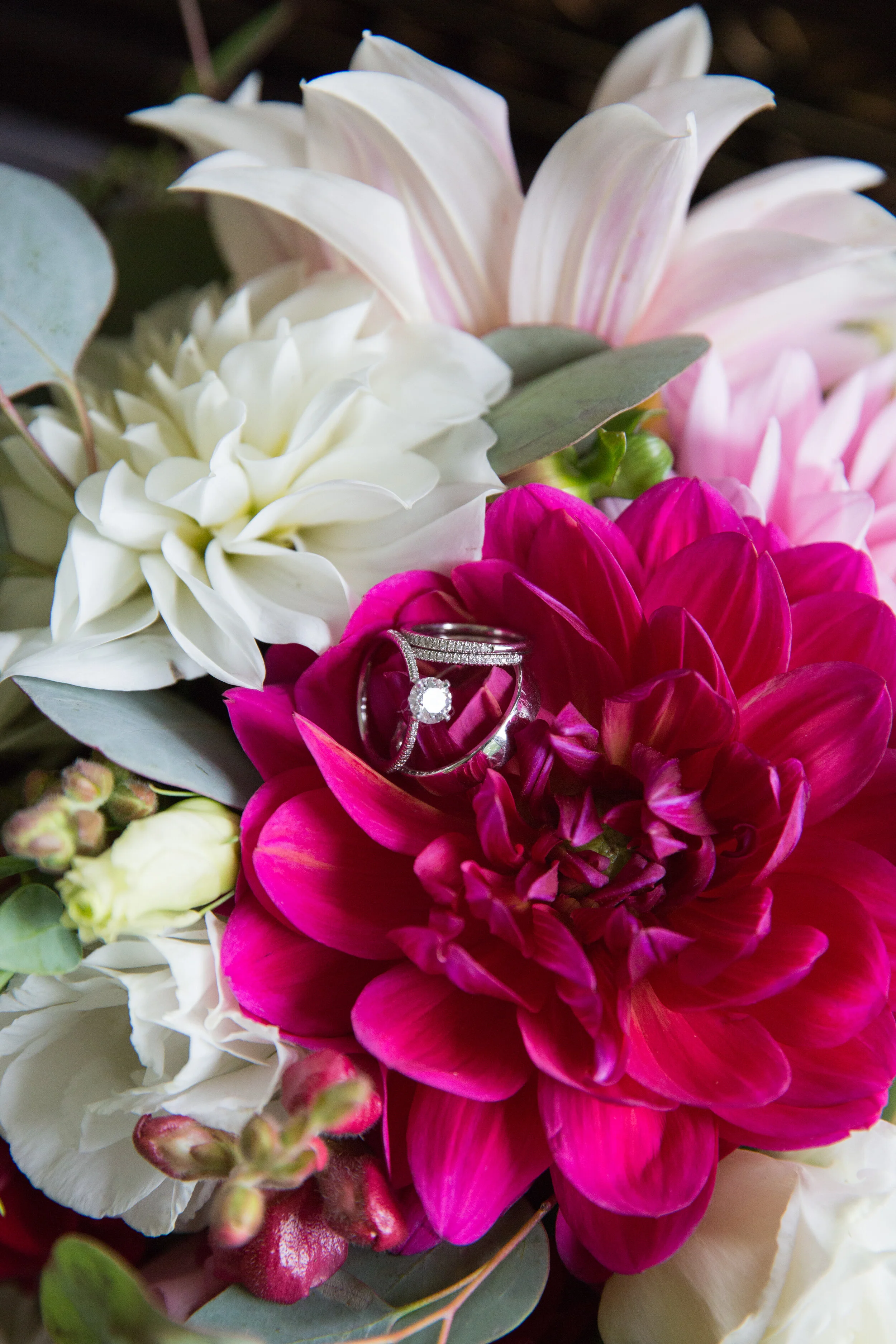 Sowers Wedding-73.jpg