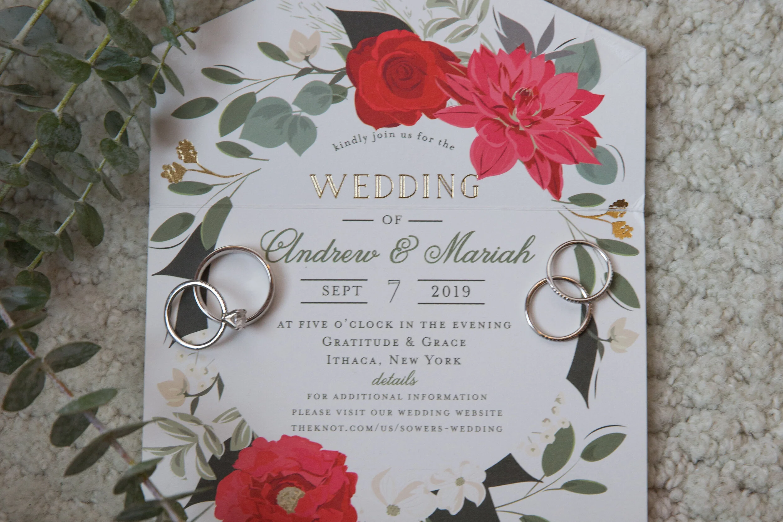 Sowers Wedding-48.jpg
