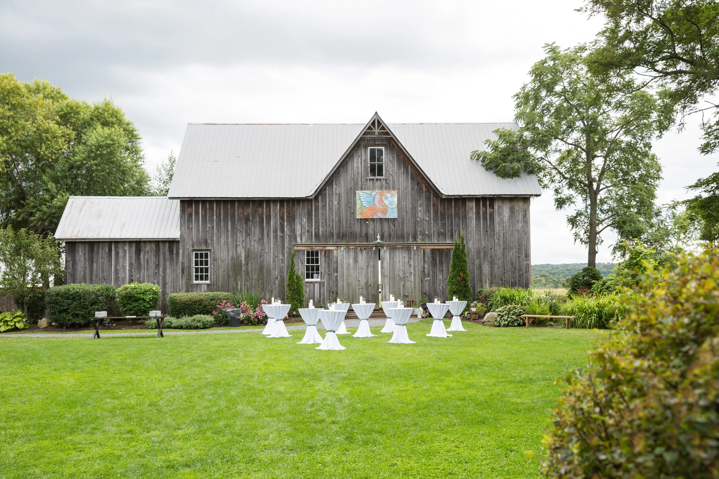 Sowers Wedding-76.jpg