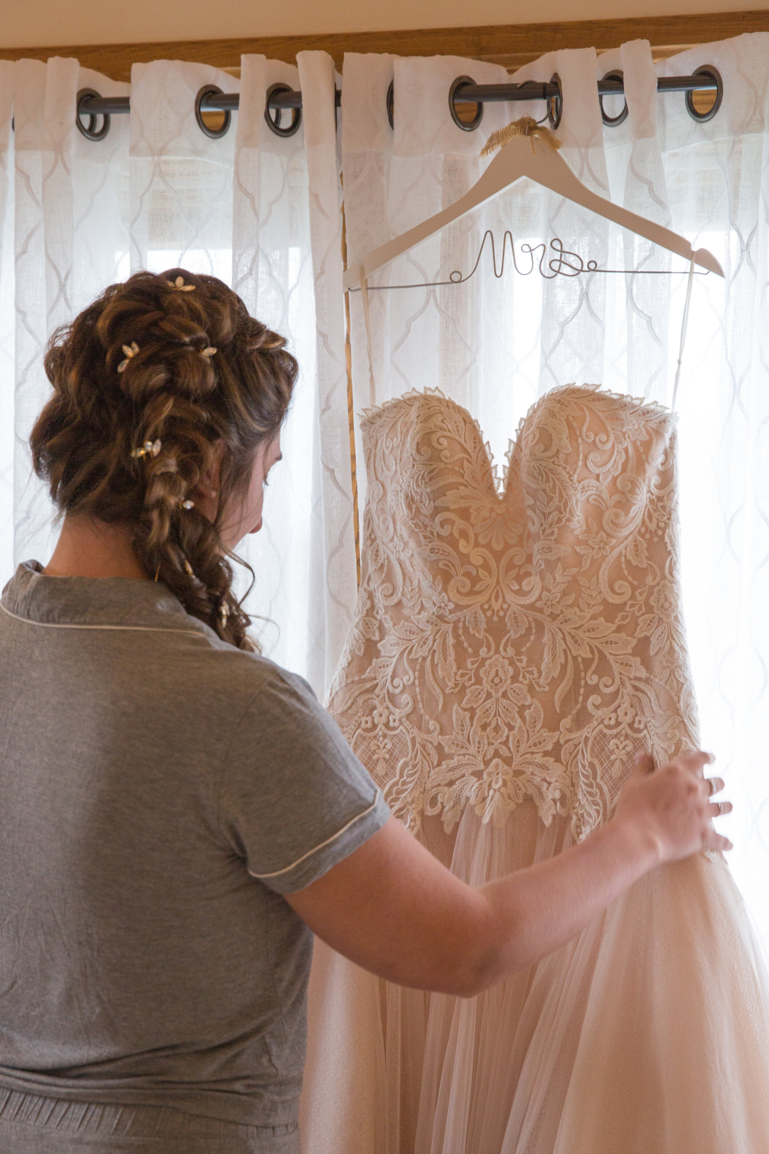 Sowers Wedding-67.jpg