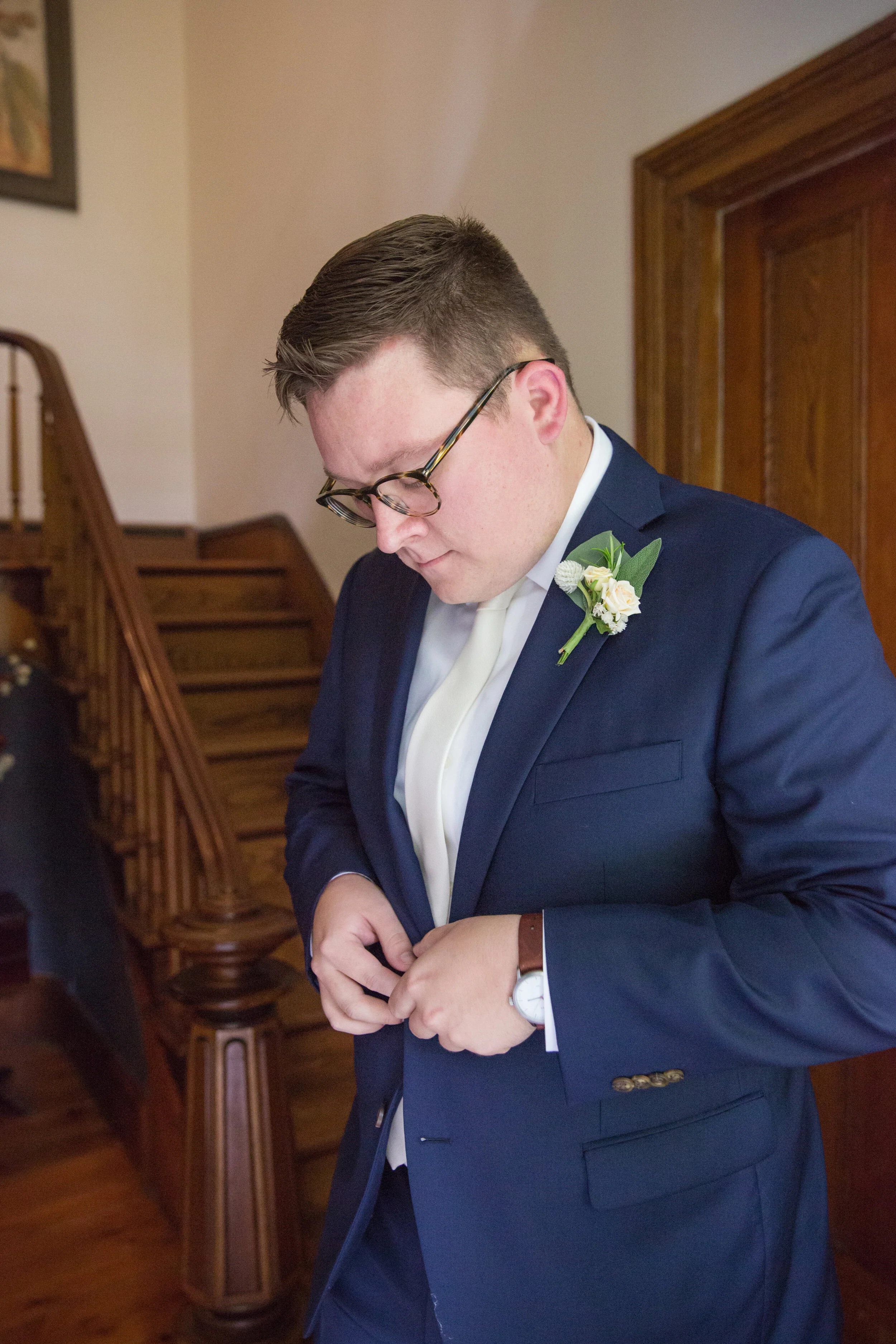 Sowers Wedding-102.jpg