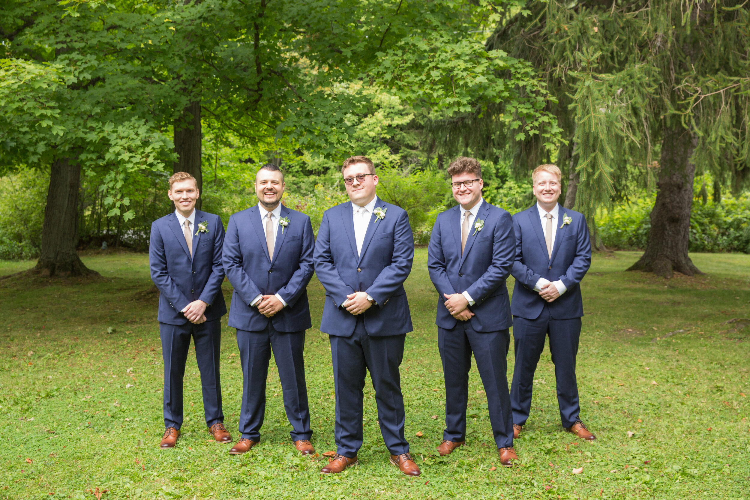 Sowers Wedding-117.jpg