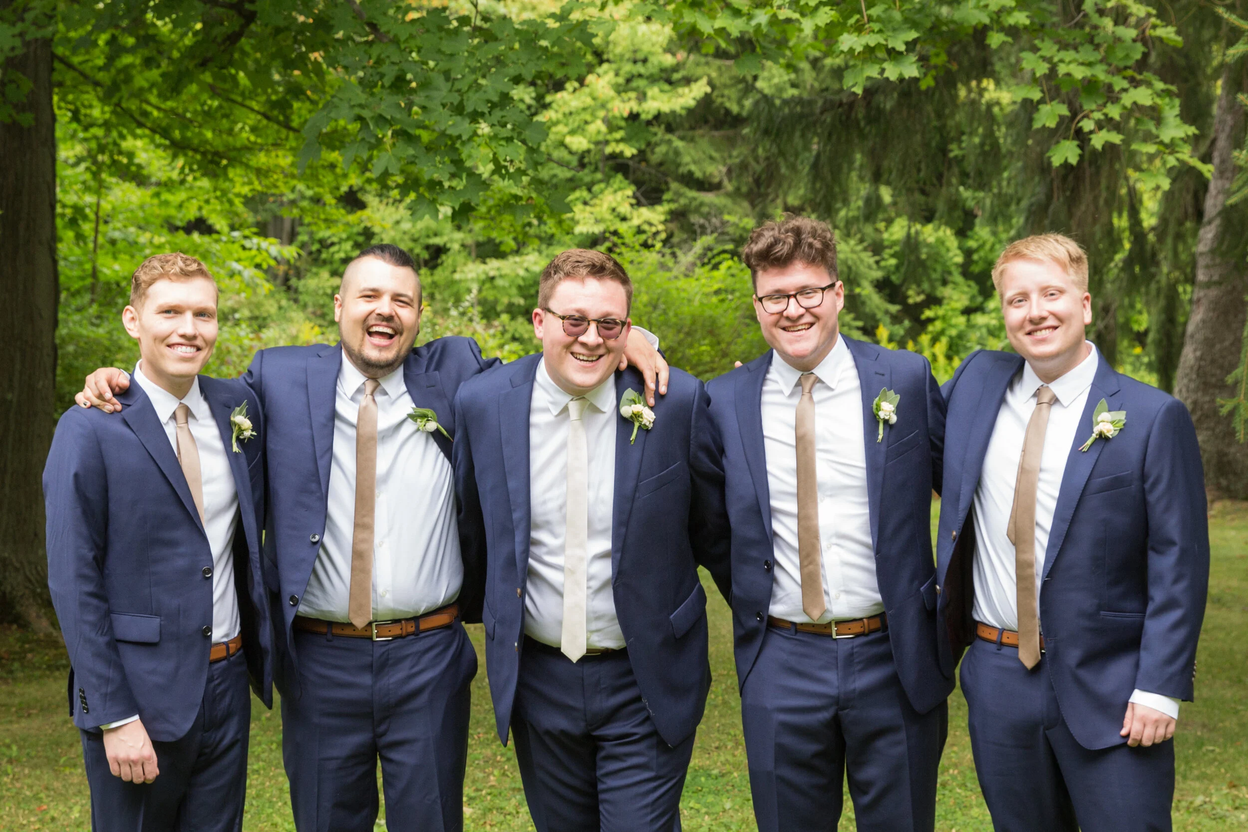 Sowers Wedding-120.jpg