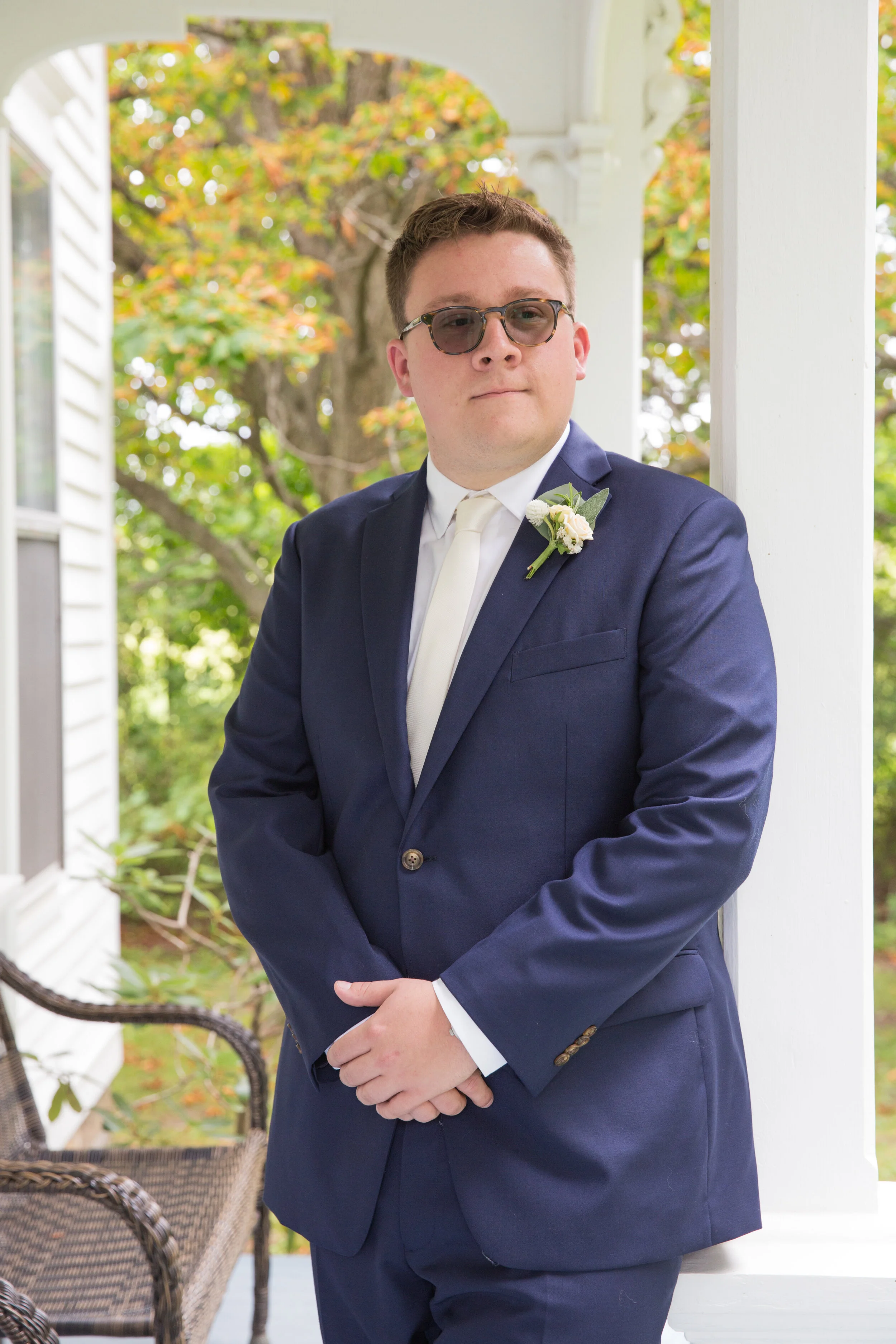 Sowers Wedding-149.jpg