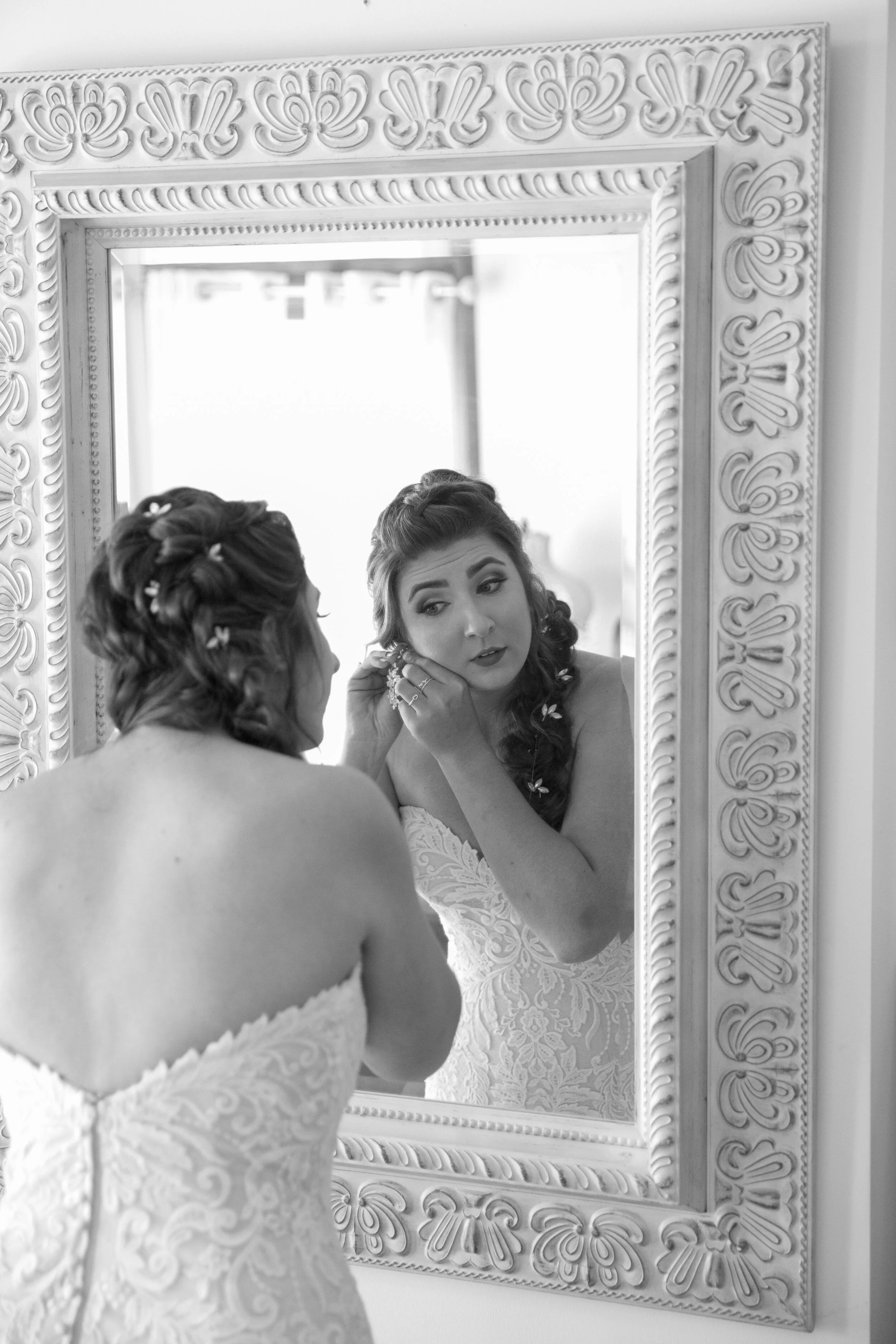 Sowers Wedding-172.jpg