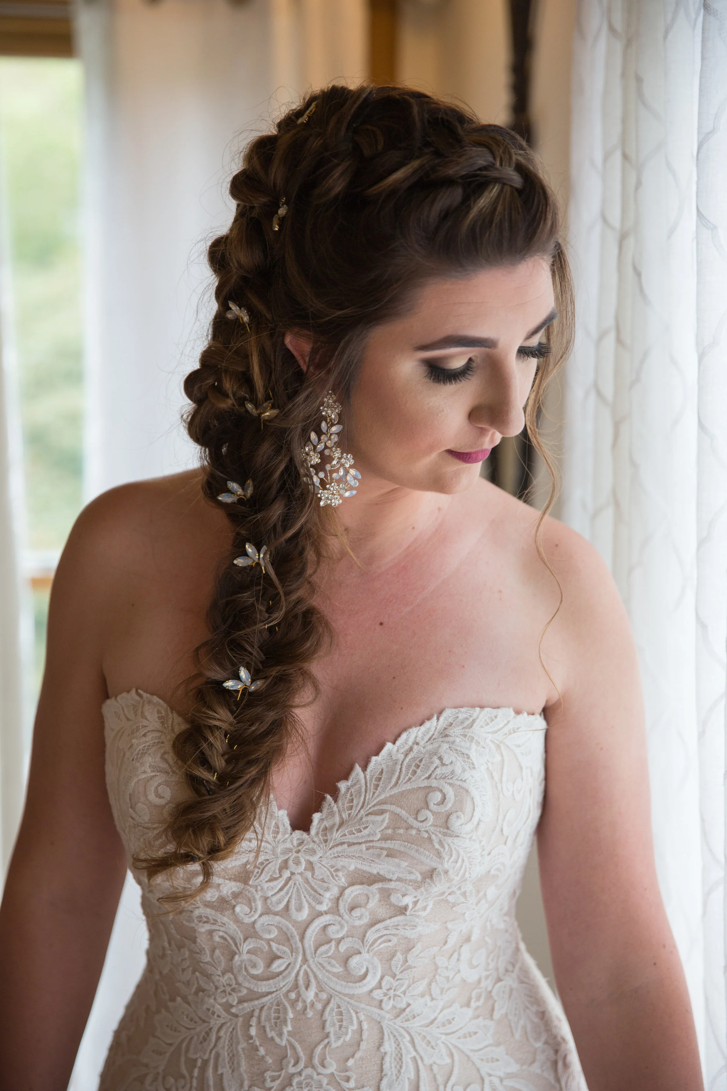 Sowers Wedding-179.jpg