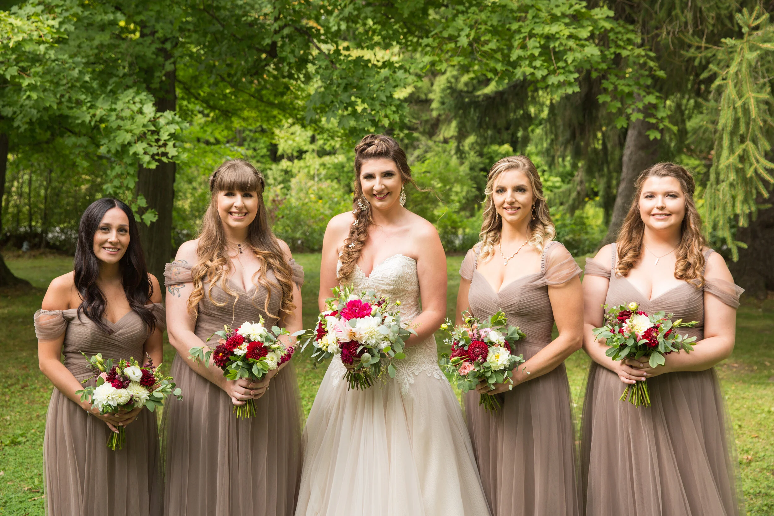 Sowers Wedding-192.jpg