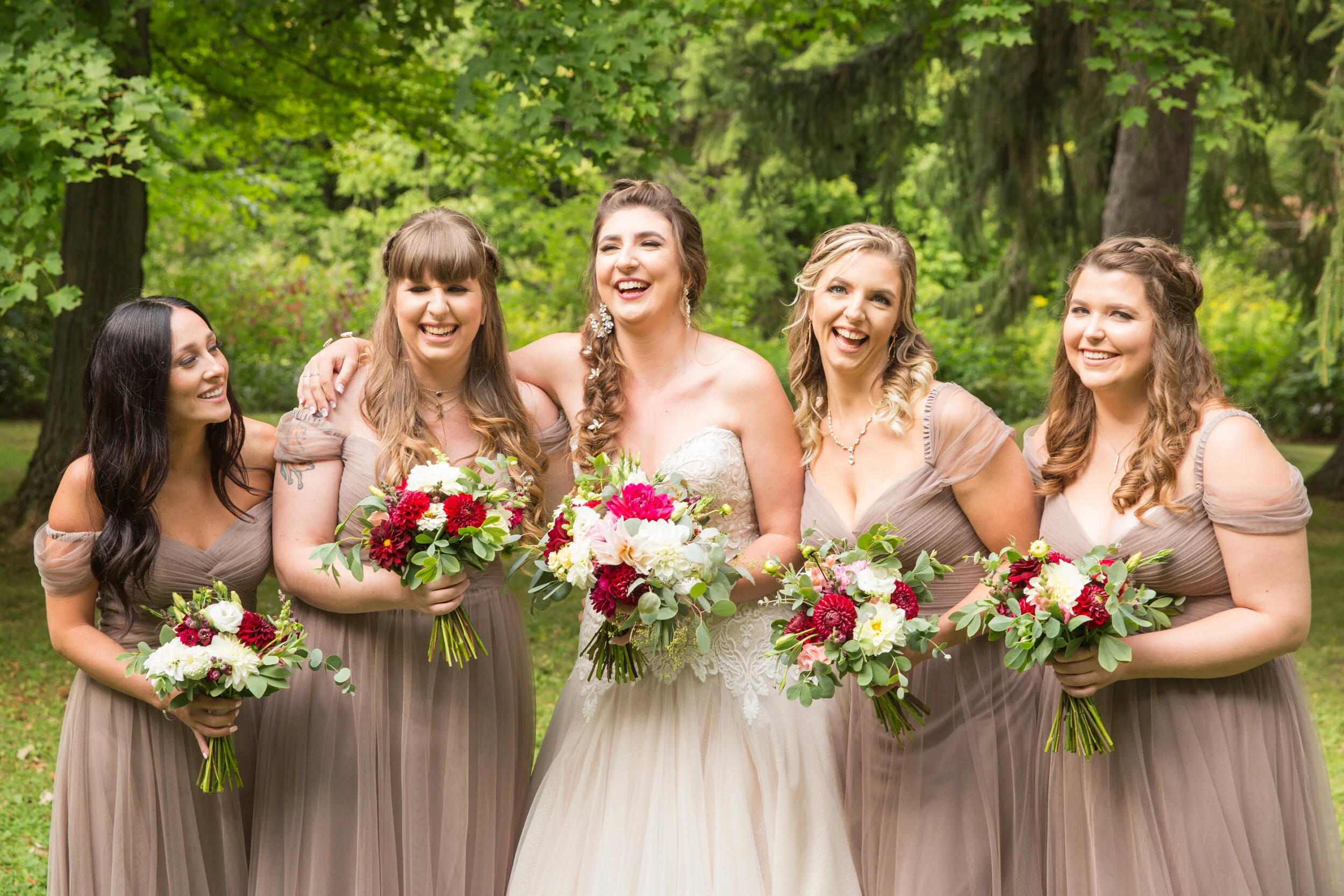 Sowers Wedding-196.jpg