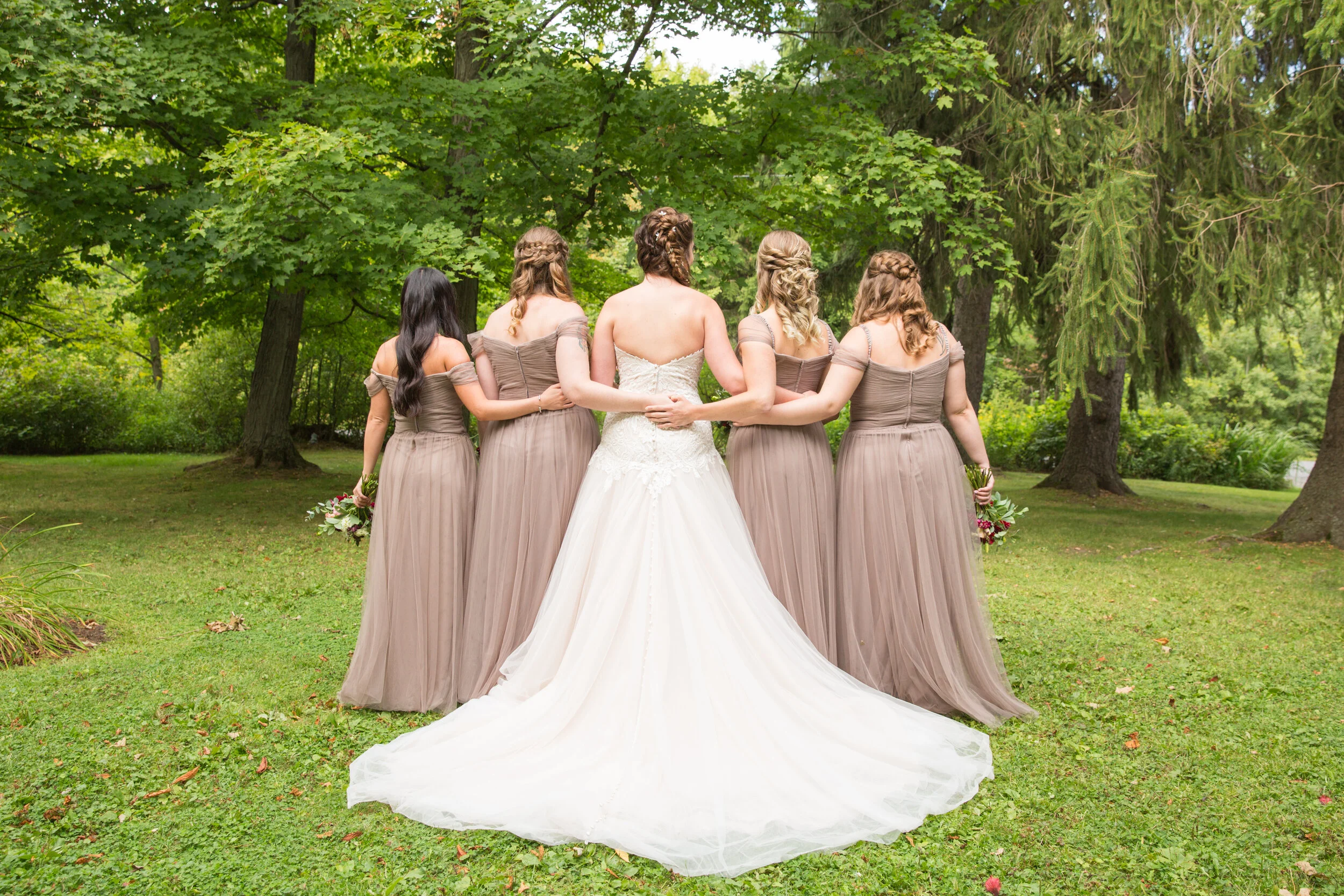 Sowers Wedding-200.jpg