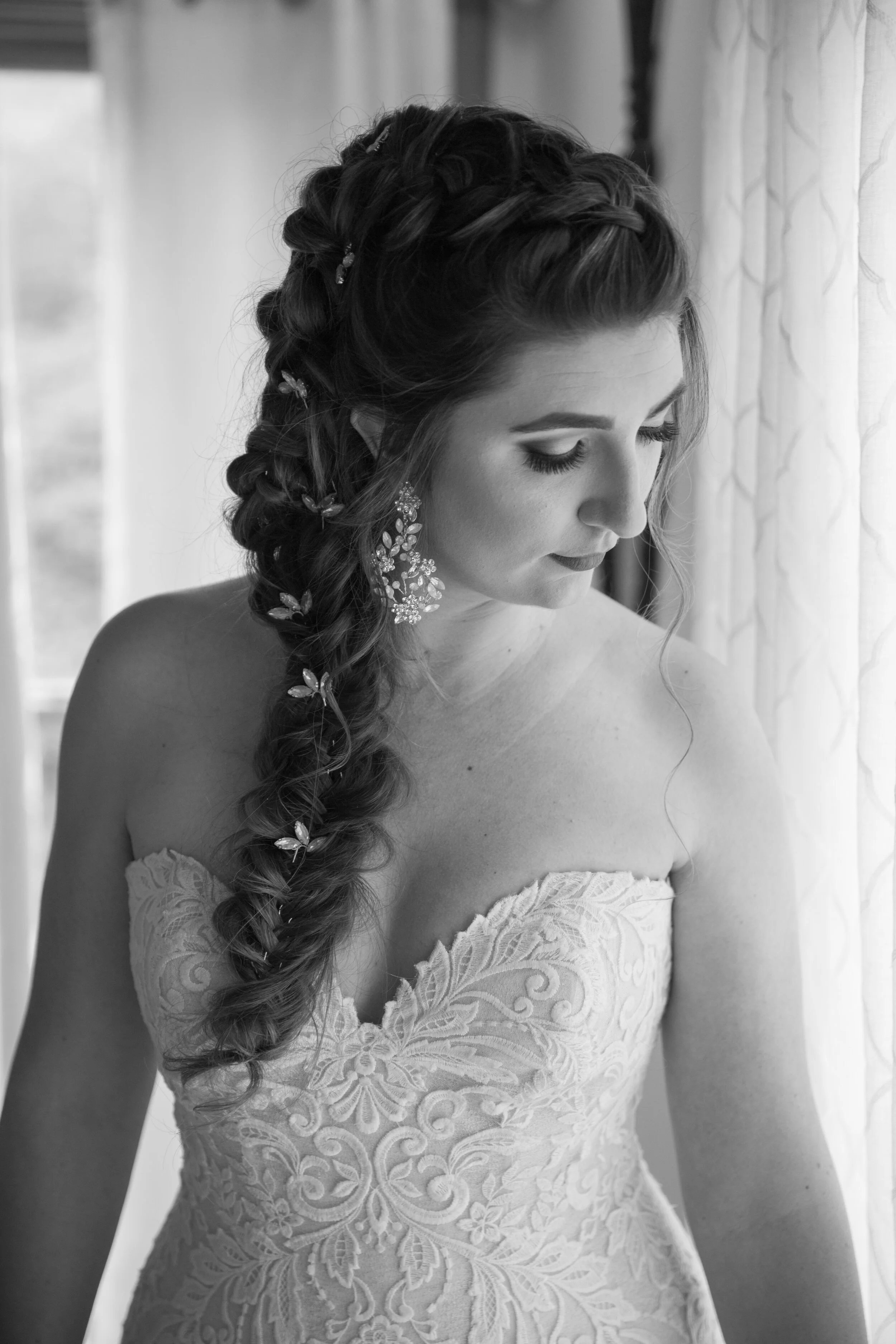 Sowers Wedding-179-2.jpg