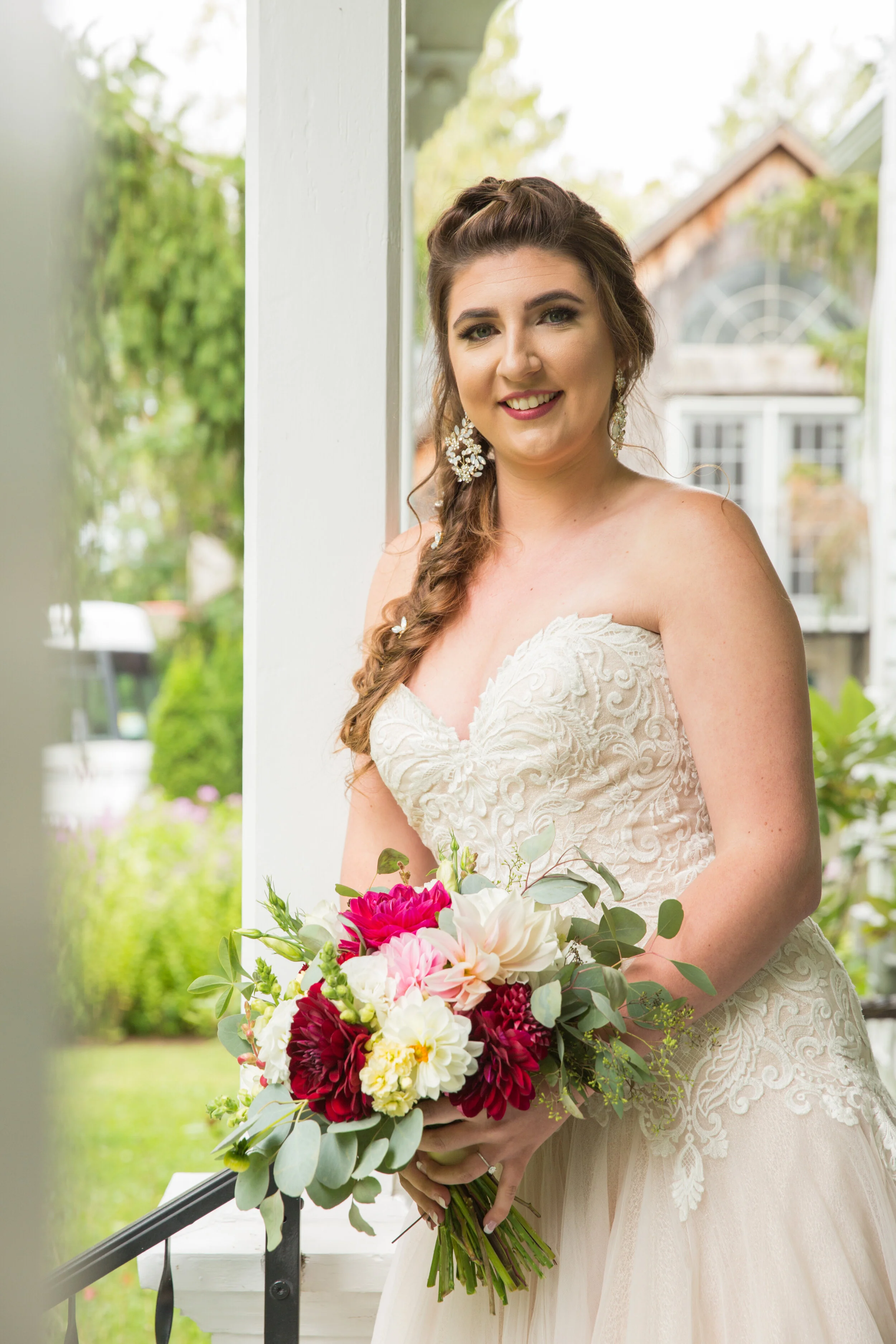 Sowers Wedding-215.jpg
