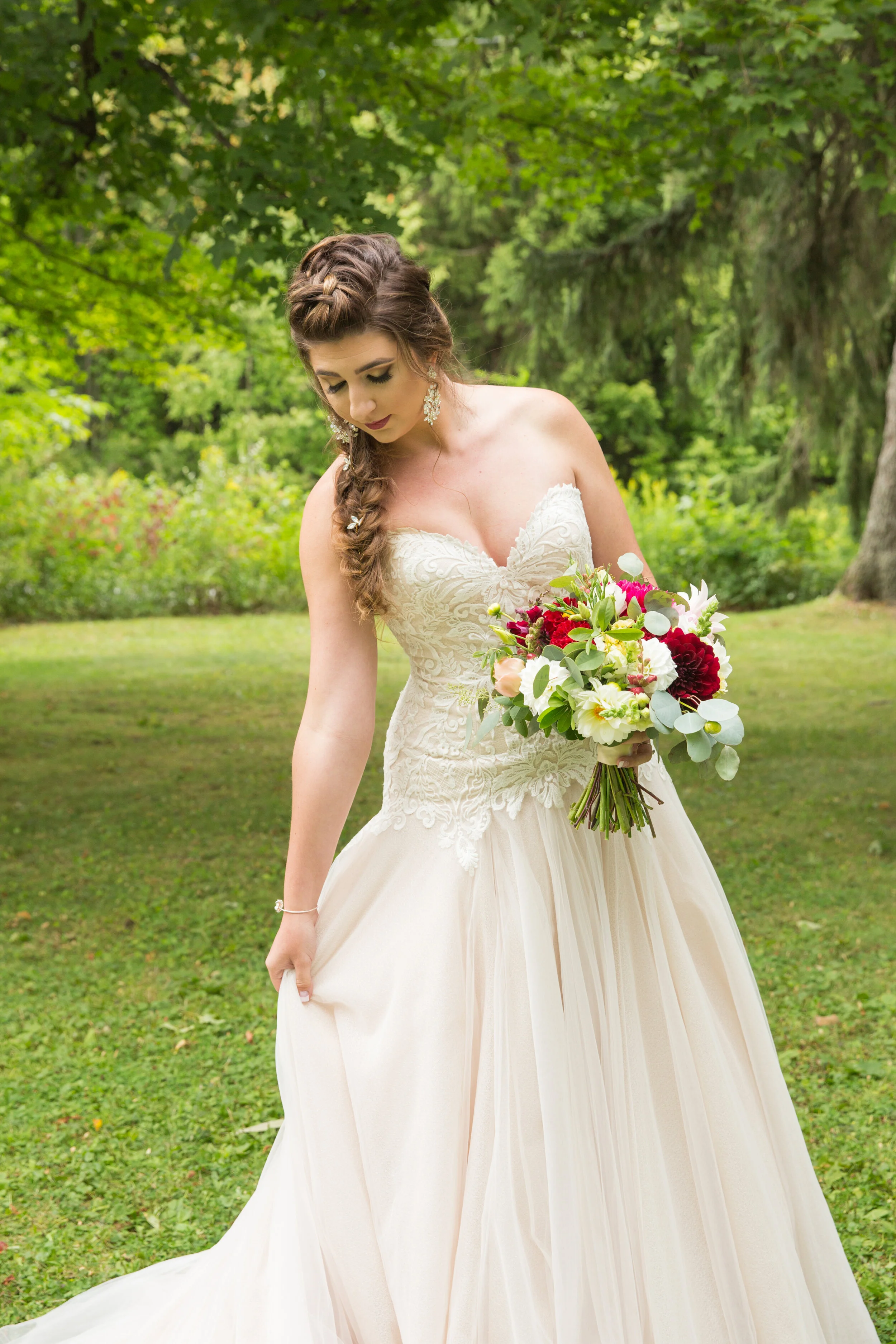 Sowers Wedding-211.jpg