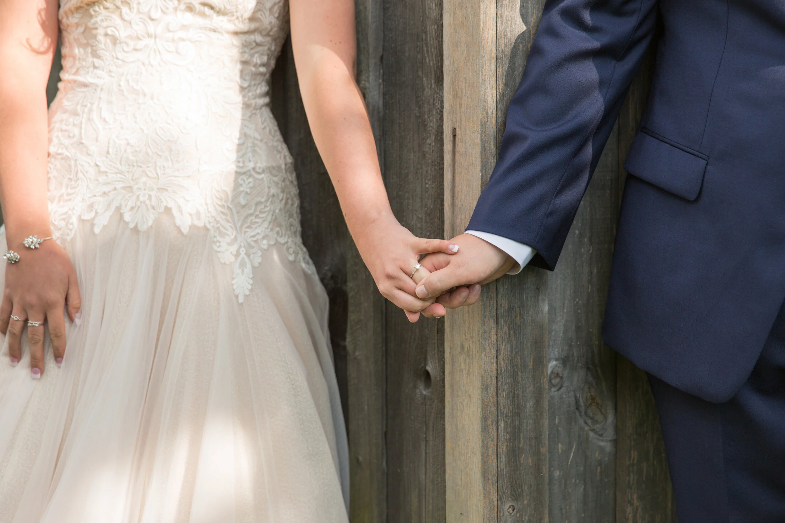Sowers Wedding-261.jpg